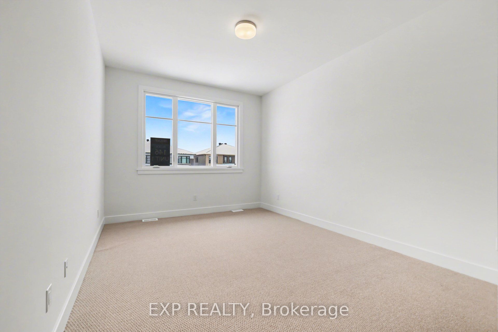 1180 Cope Drive Property Photo 12