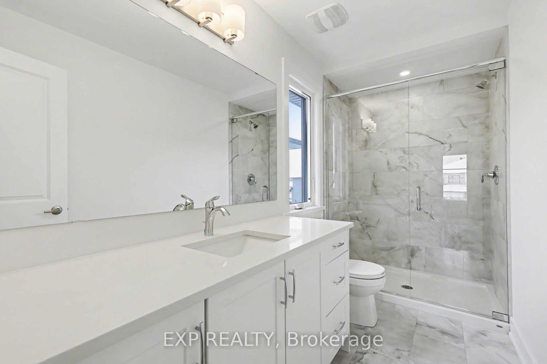 1180 Cope Drive Property Photo 13