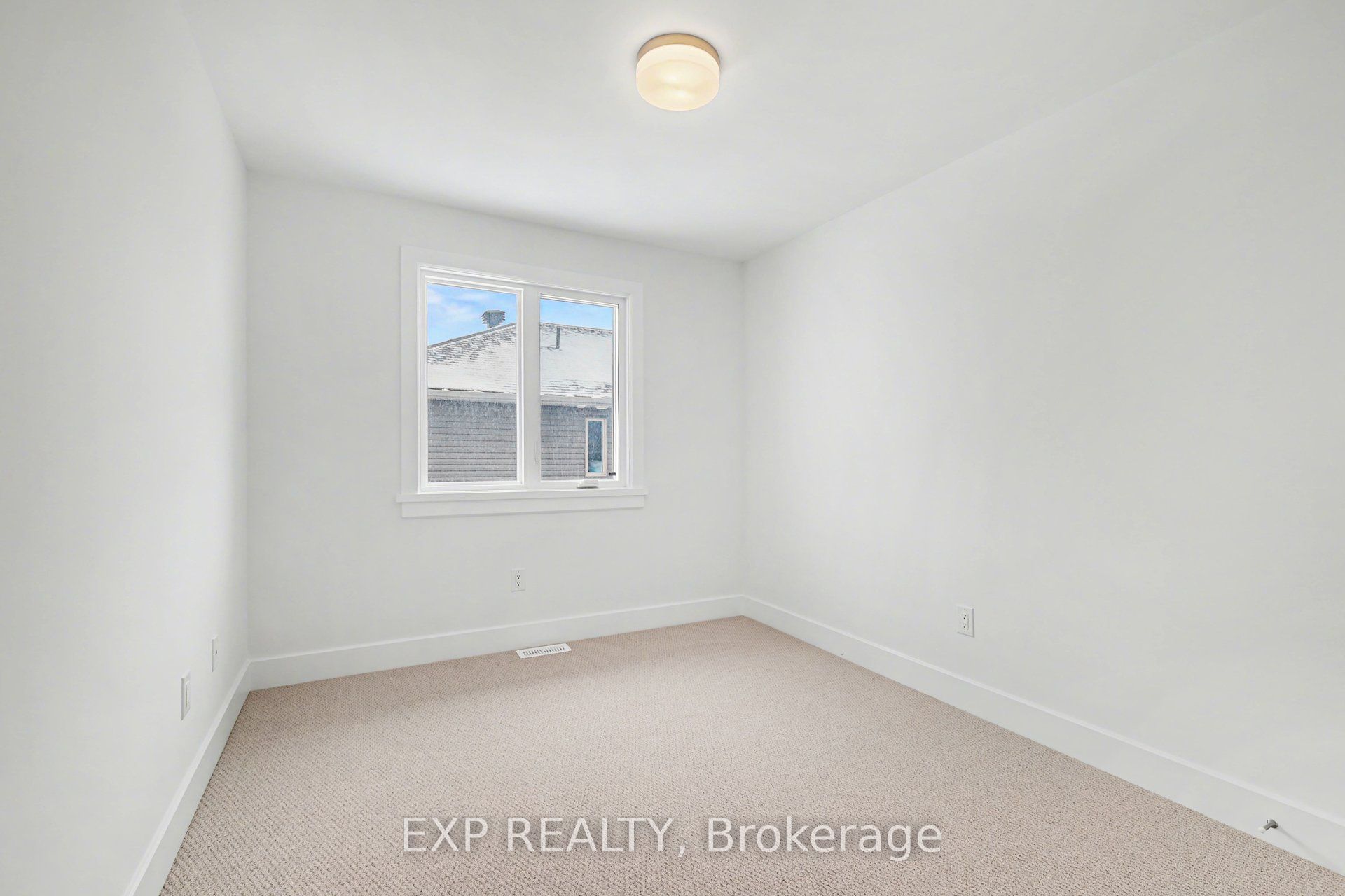 1180 Cope Drive Property Photo 15