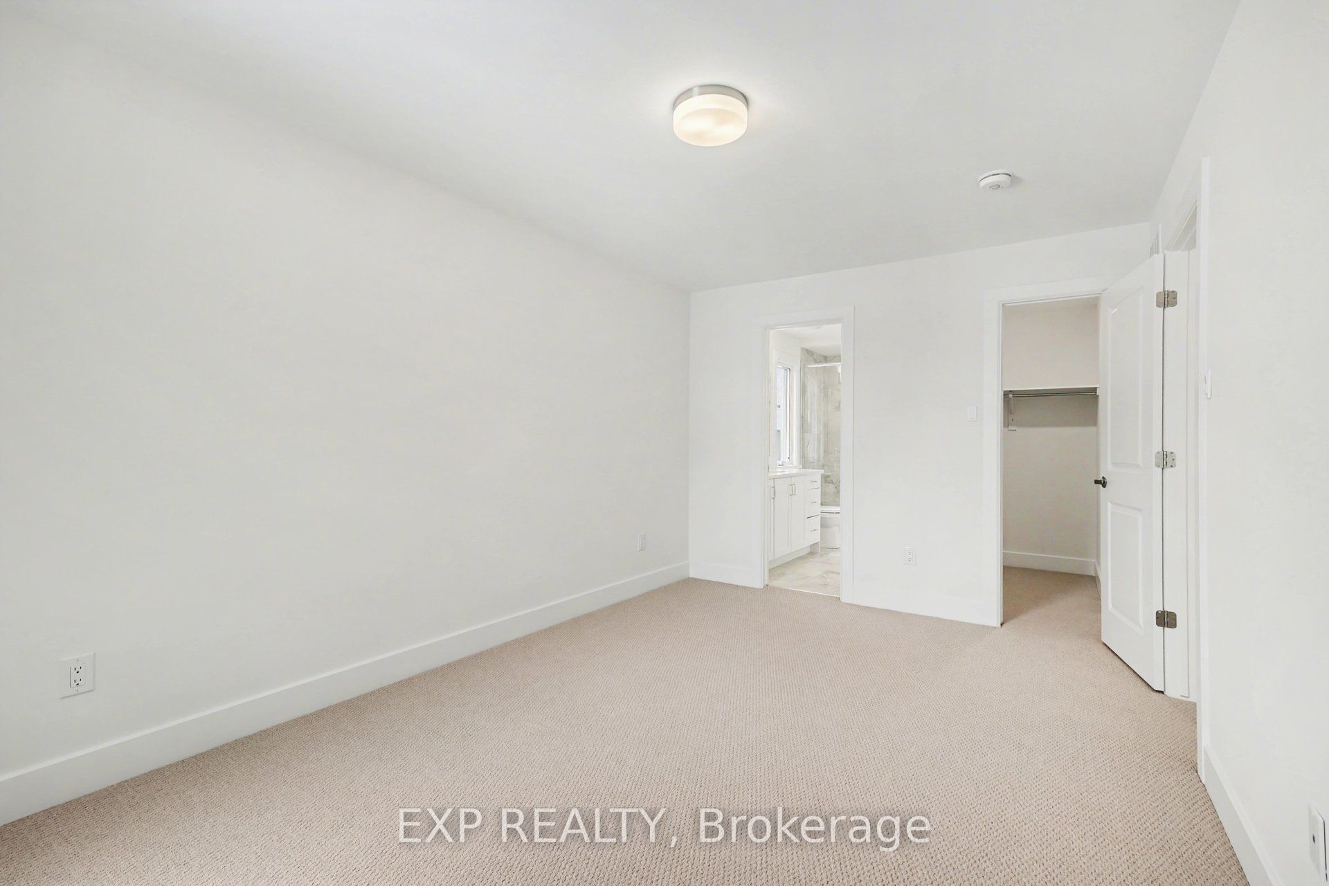 1180 Cope Drive Property Photo 16