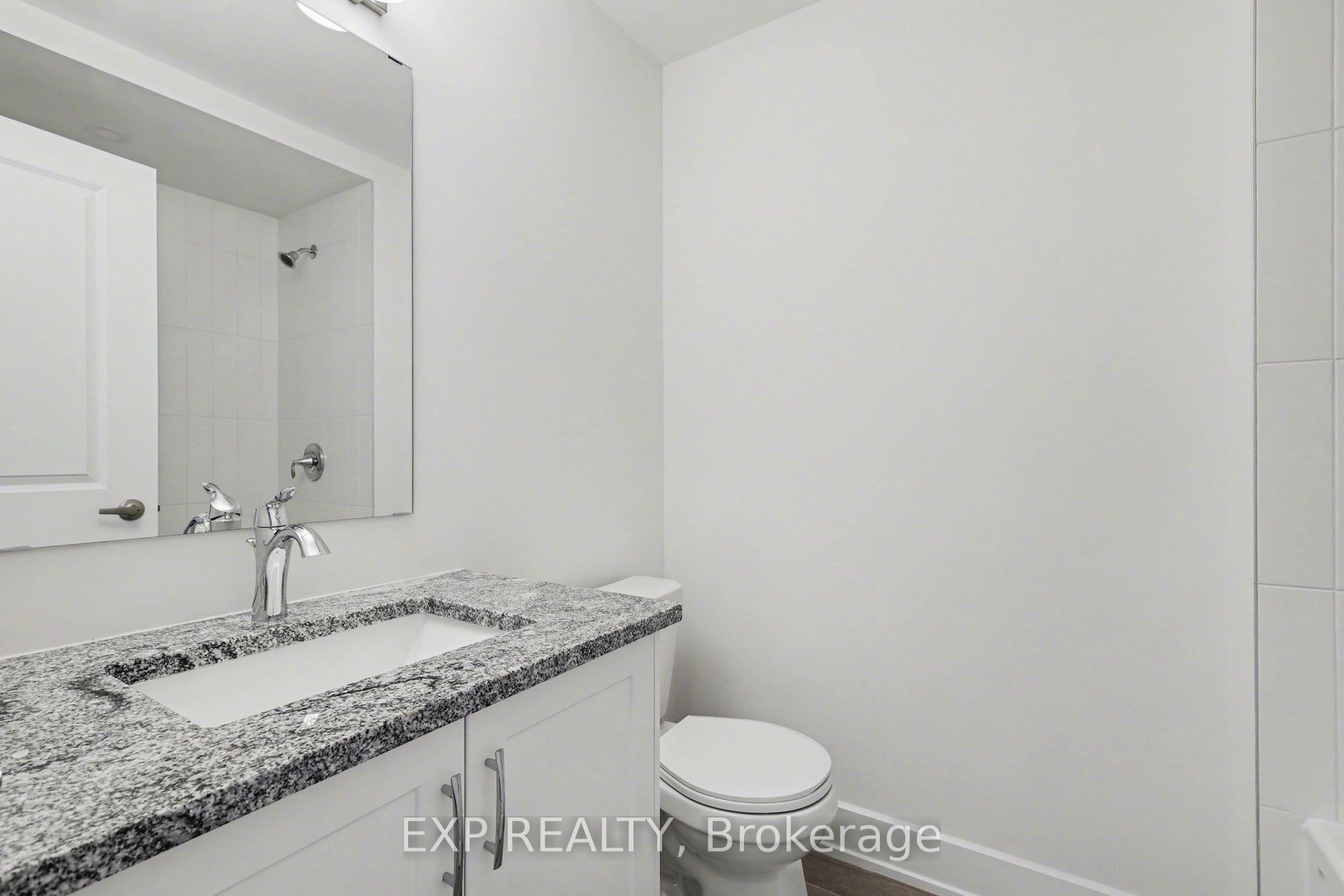 1180 Cope Drive Property Photo 18