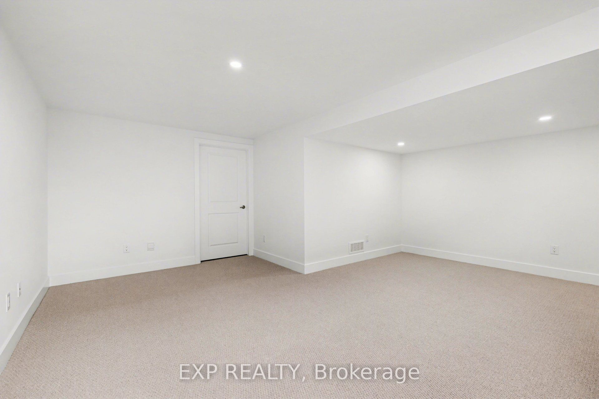 1180 Cope Drive Property Photo 19