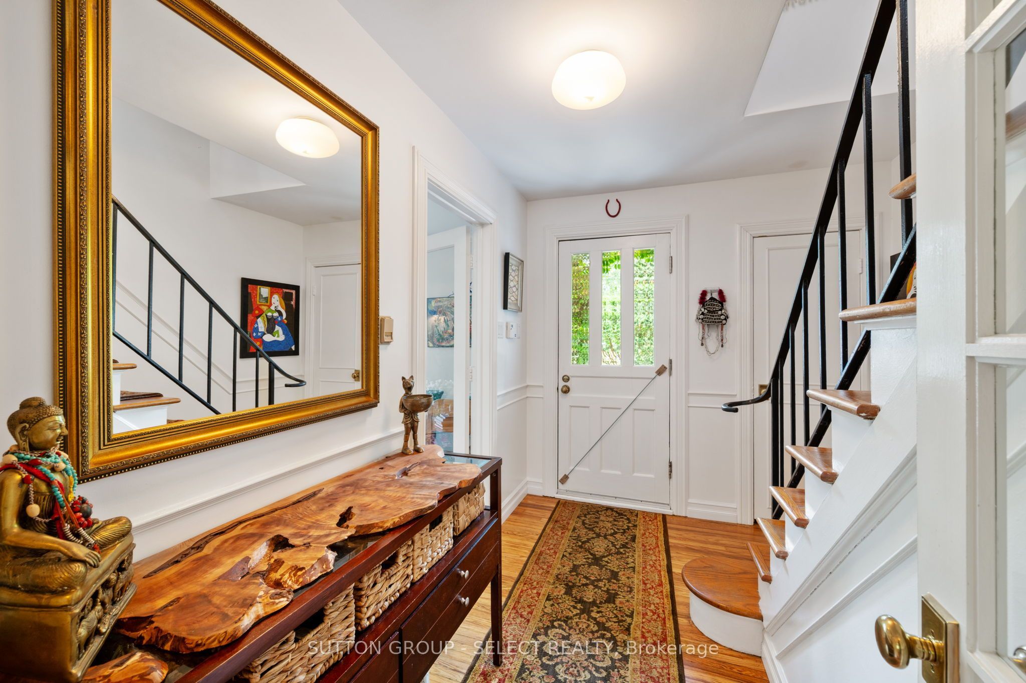 536 Adevon Avenue Property Photo 7