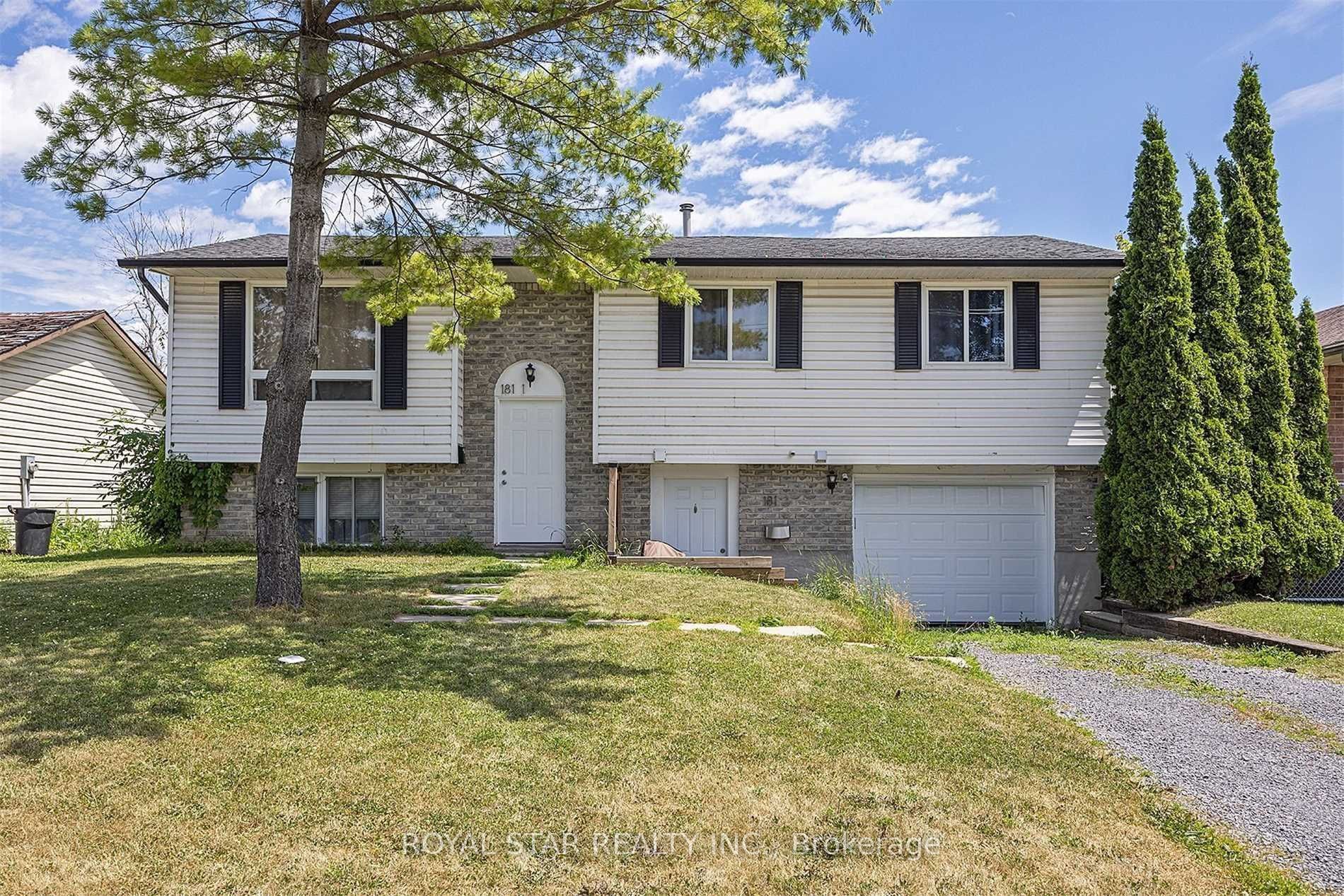 181 Wilson Street Property Photo 1