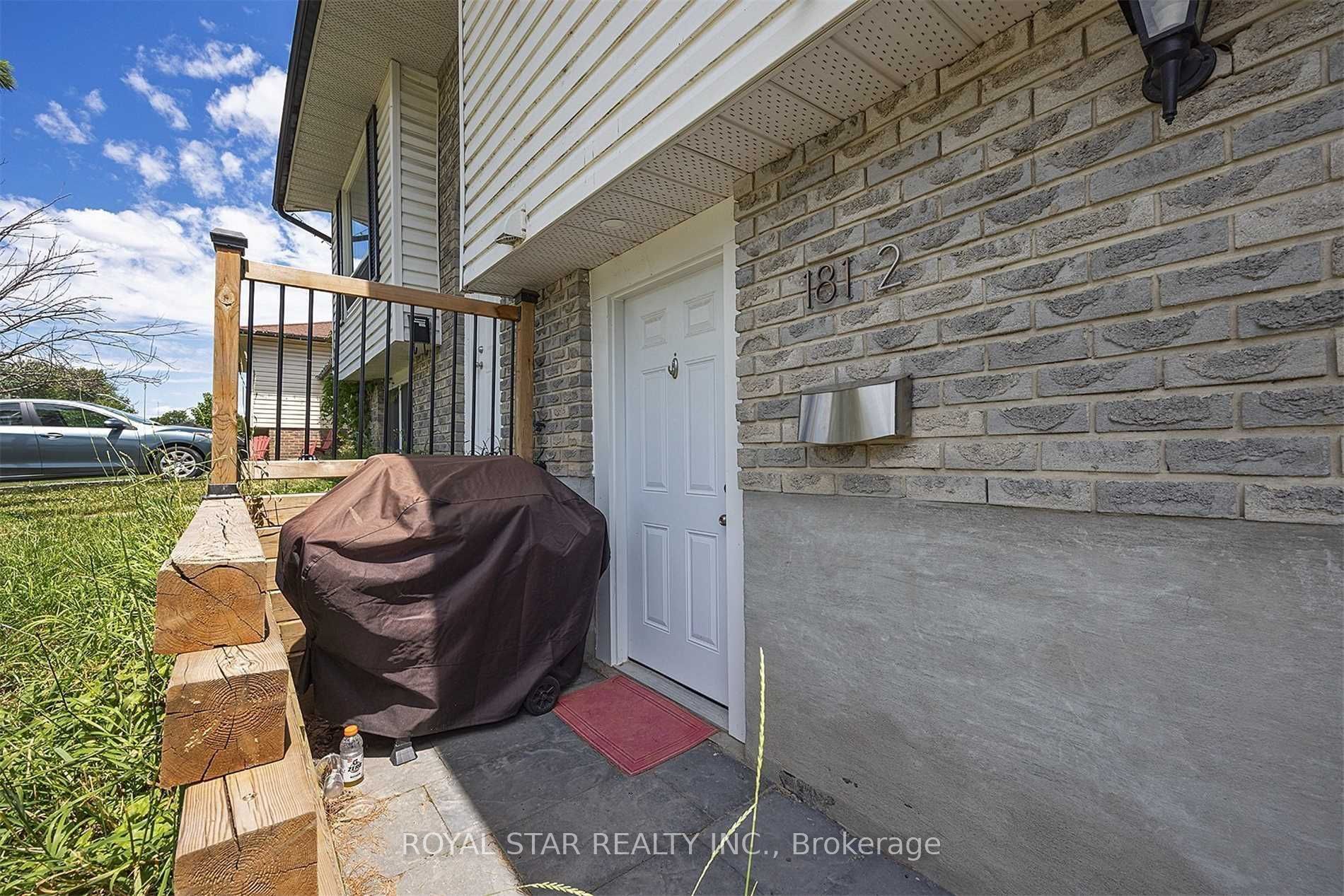 181 Wilson Street Property Photo 2