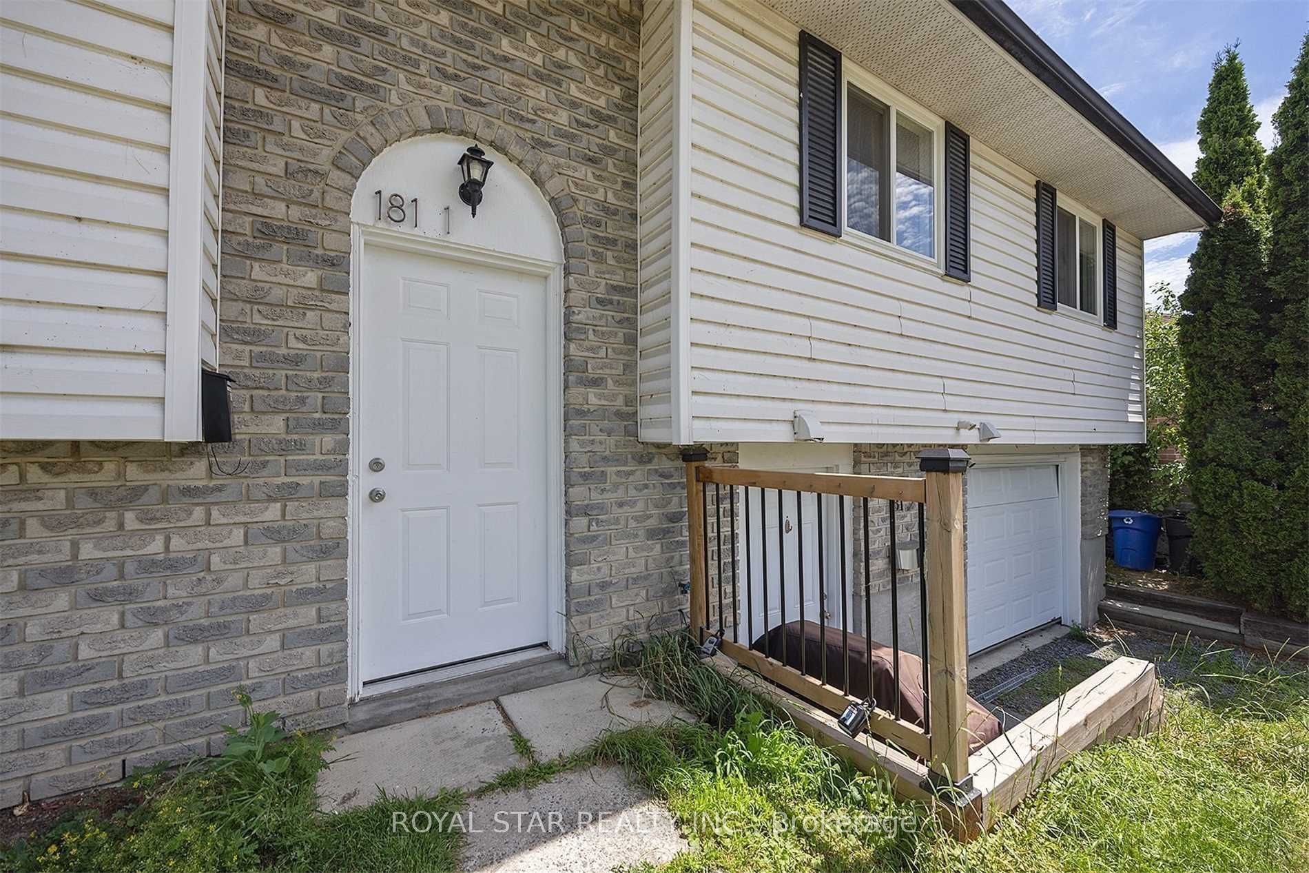 181 Wilson Street Property Photo 3