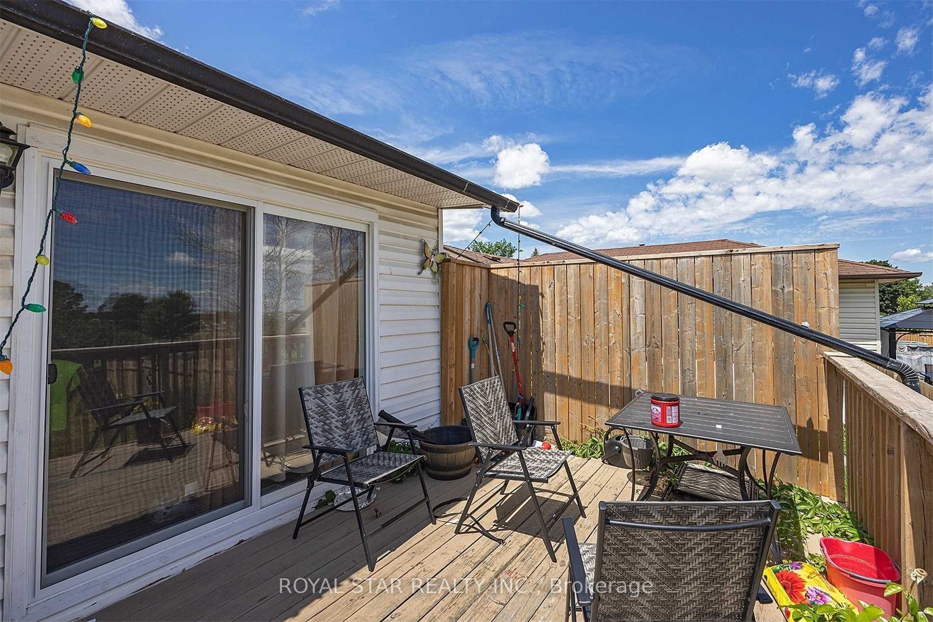181 Wilson Street Property Photo 5