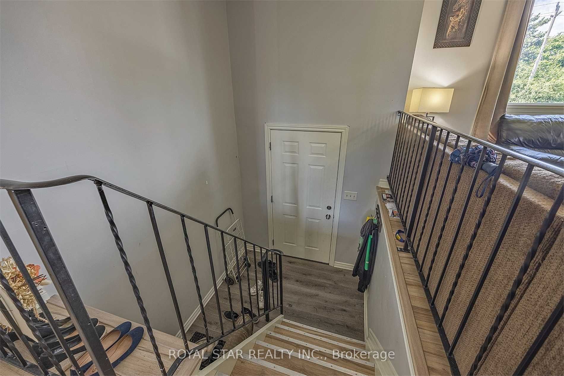 181 Wilson Street Property Photo 6