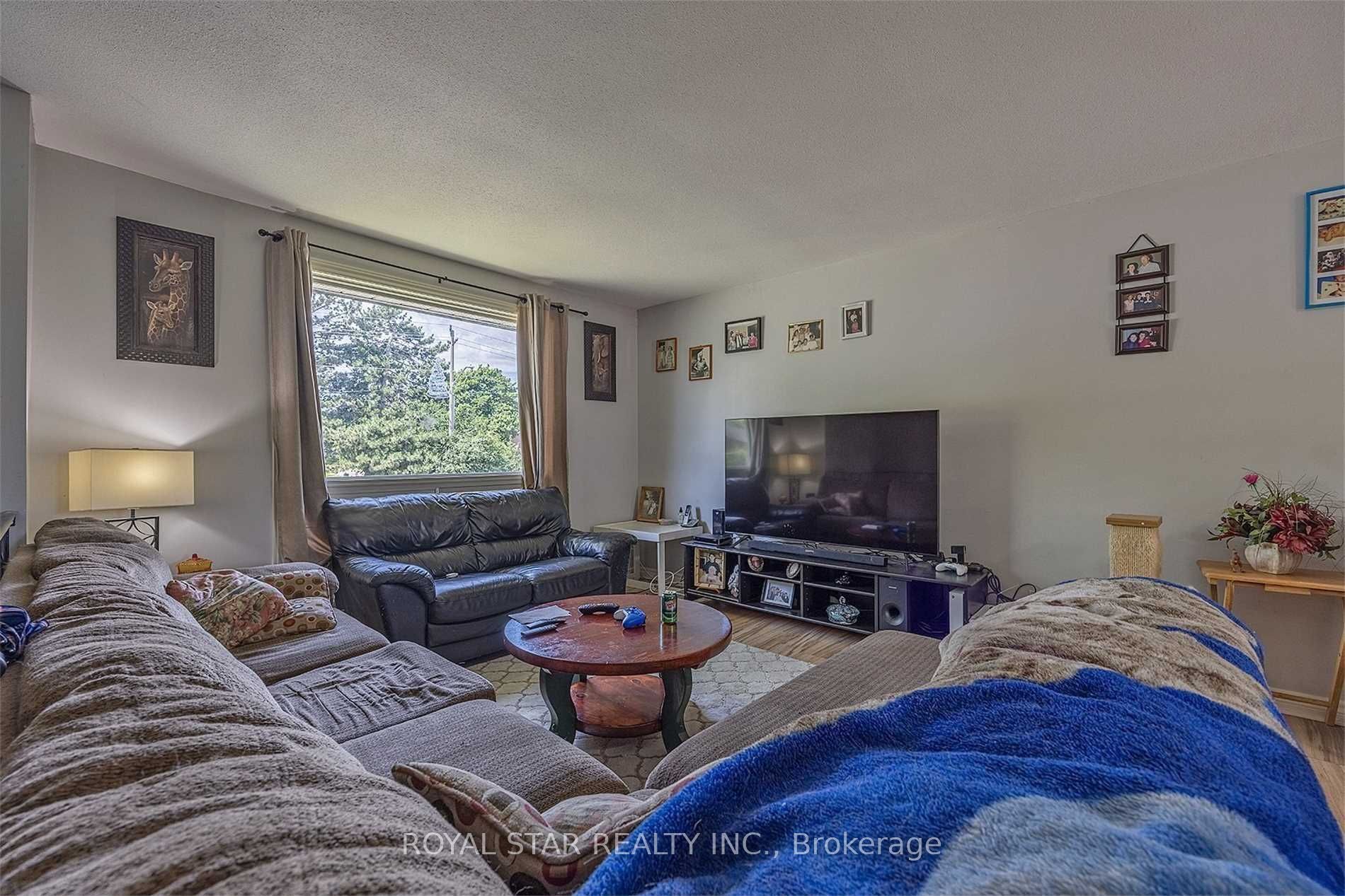 181 Wilson Street Property Photo 7