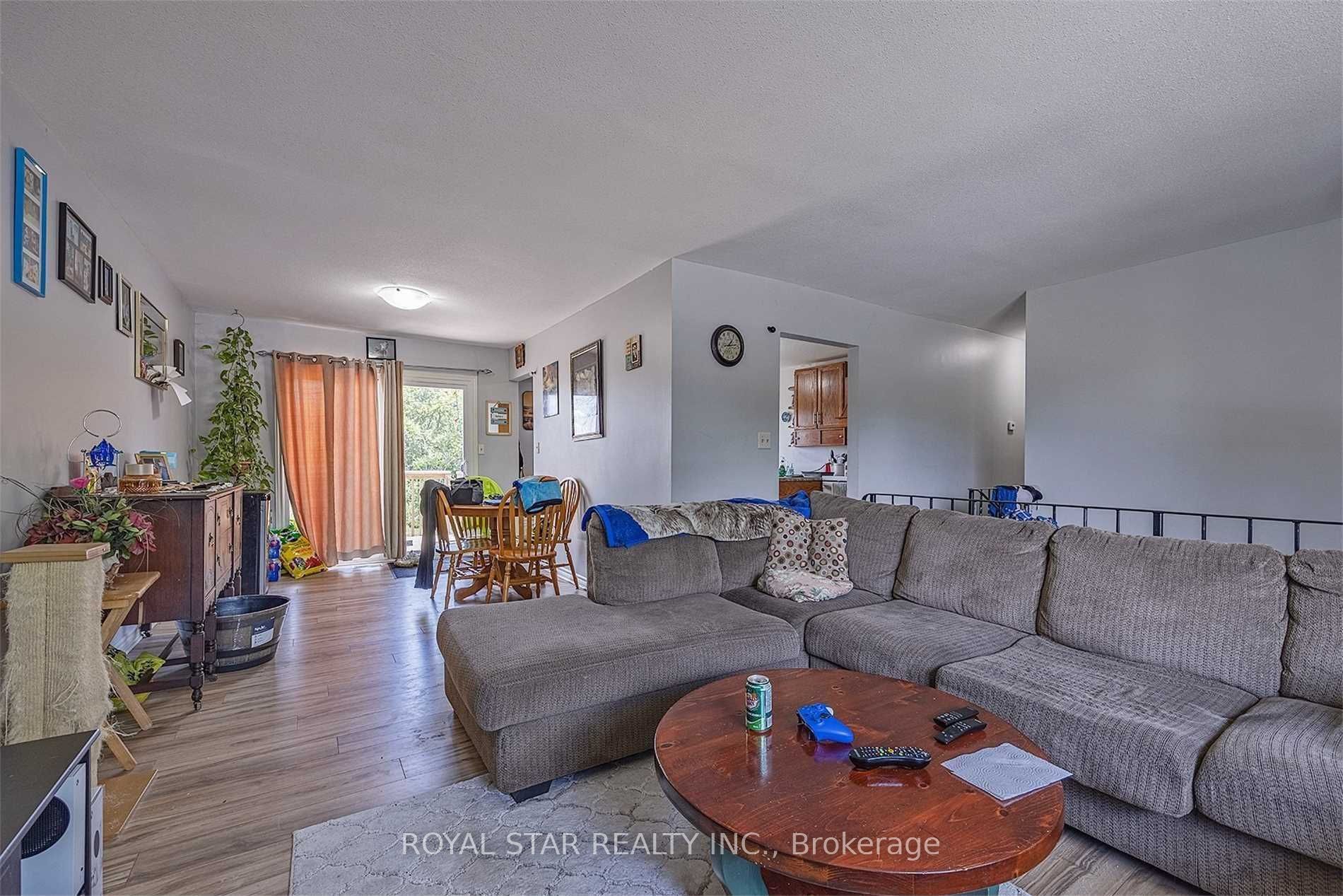 181 Wilson Street Property Photo 8