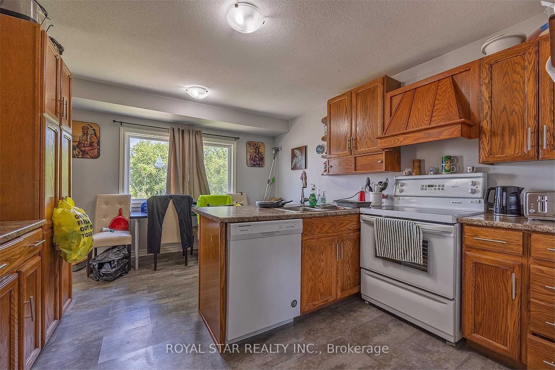 181 Wilson Street Property Photo 9