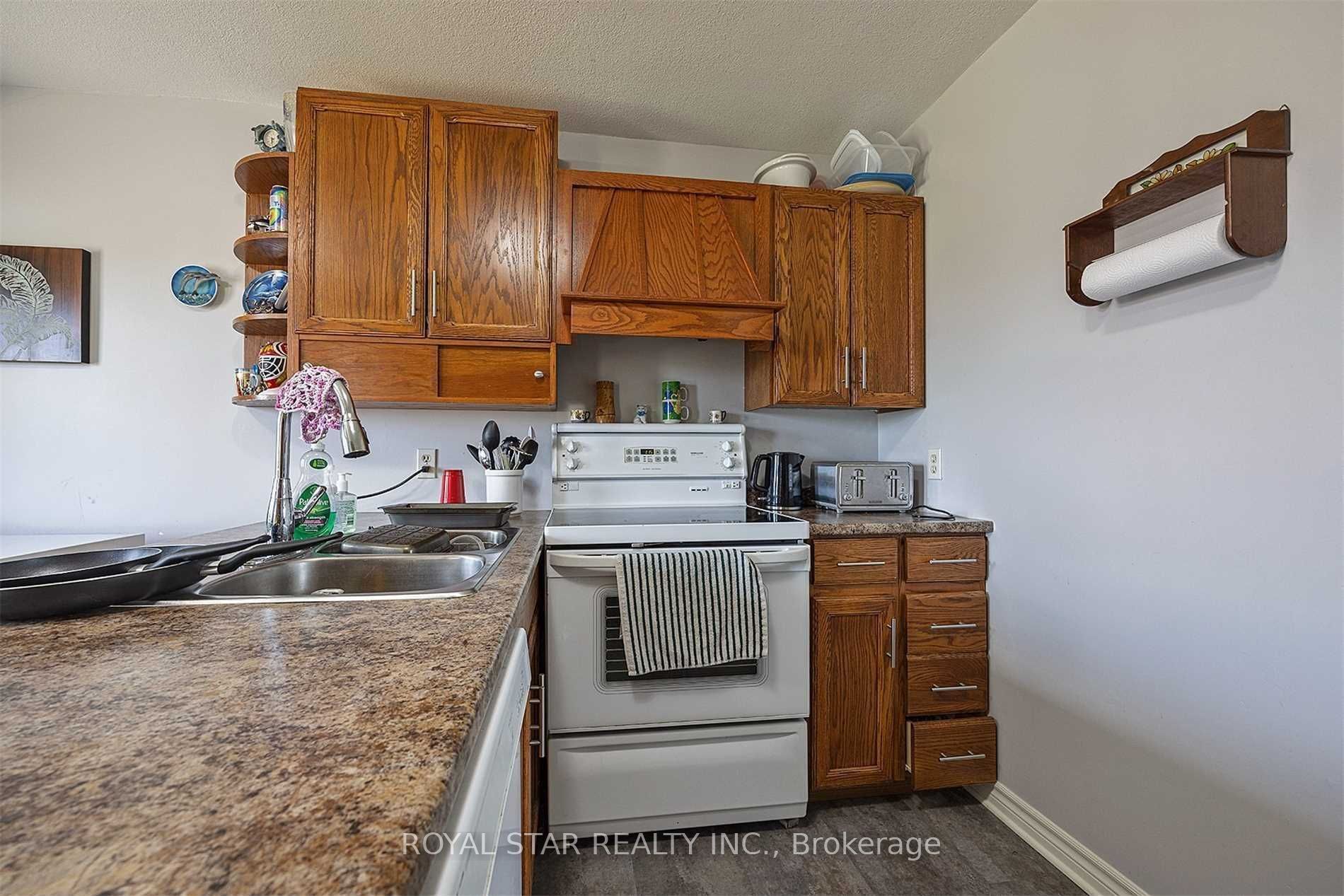 181 Wilson Street Property Photo 10