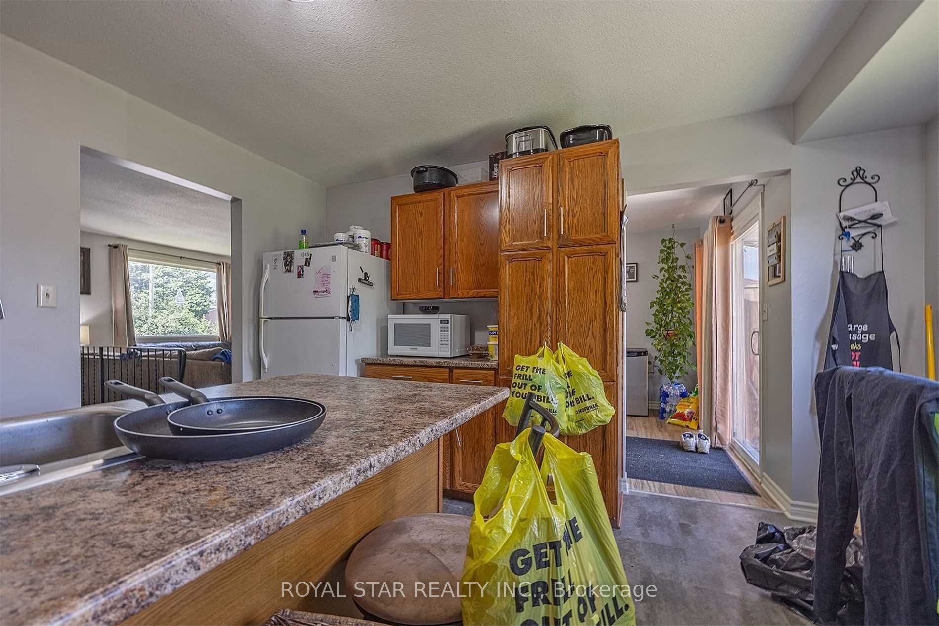 181 Wilson Street Property Photo 11