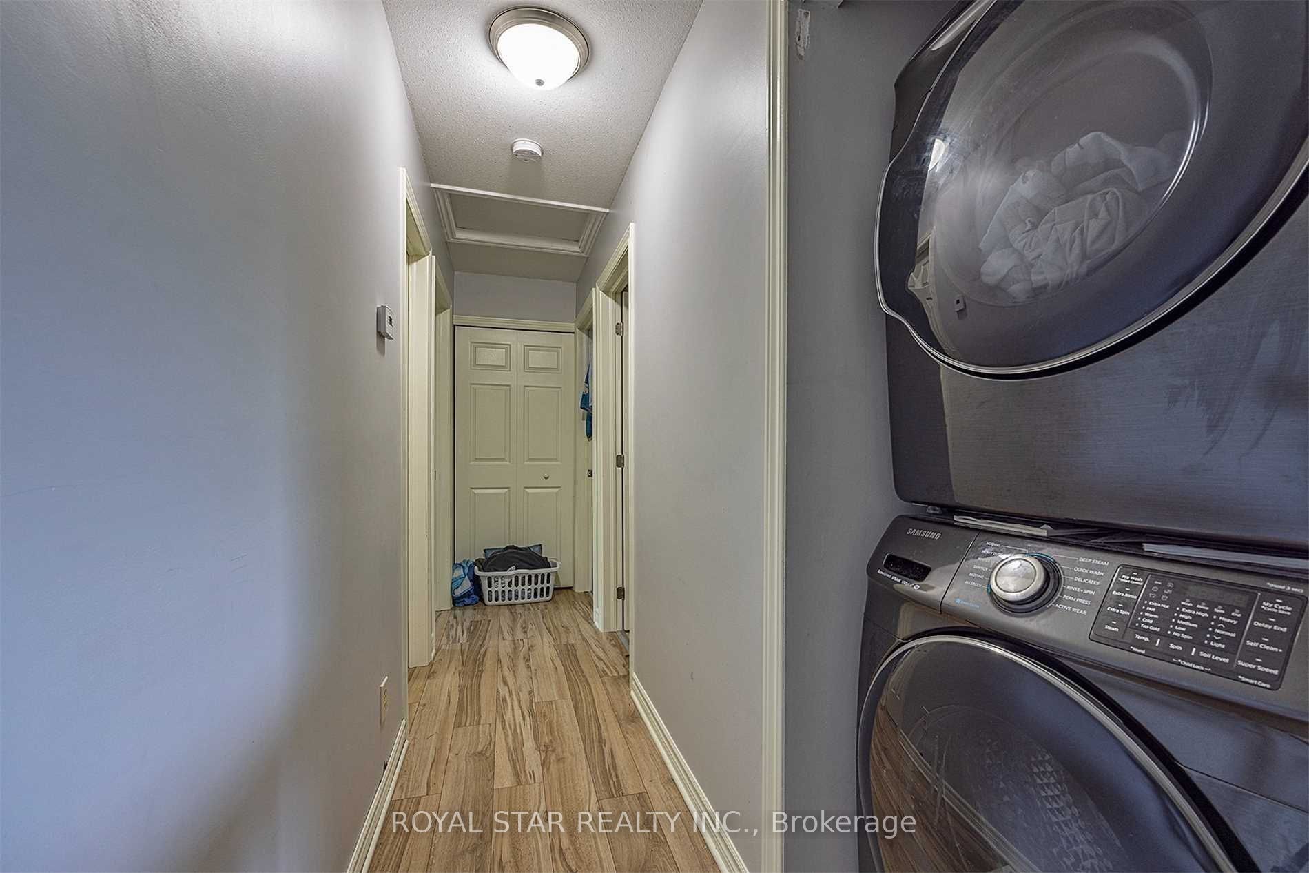 181 Wilson Street Property Photo 12