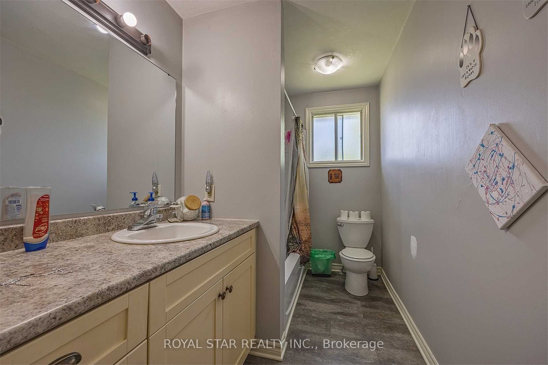 181 Wilson Street Property Photo 13