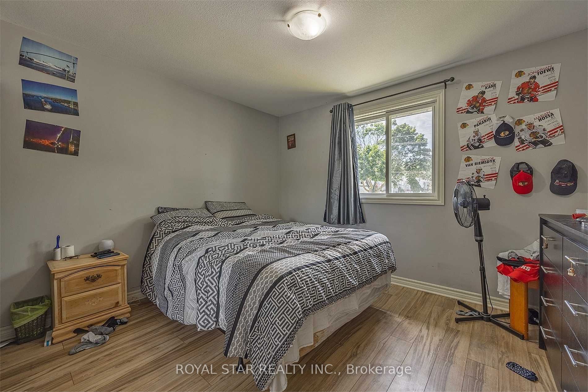 181 Wilson Street Property Photo 14