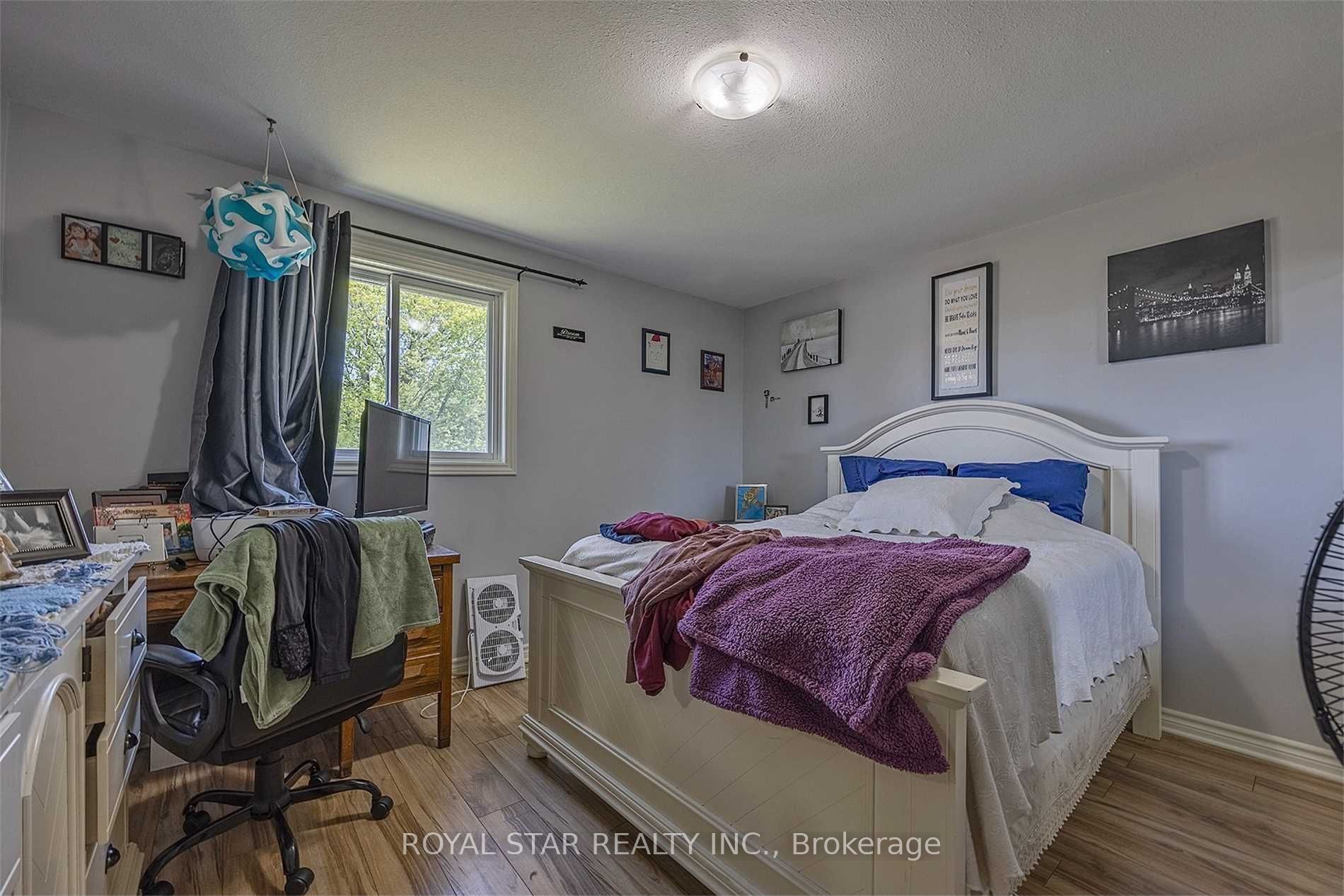 181 Wilson Street Property Photo 15