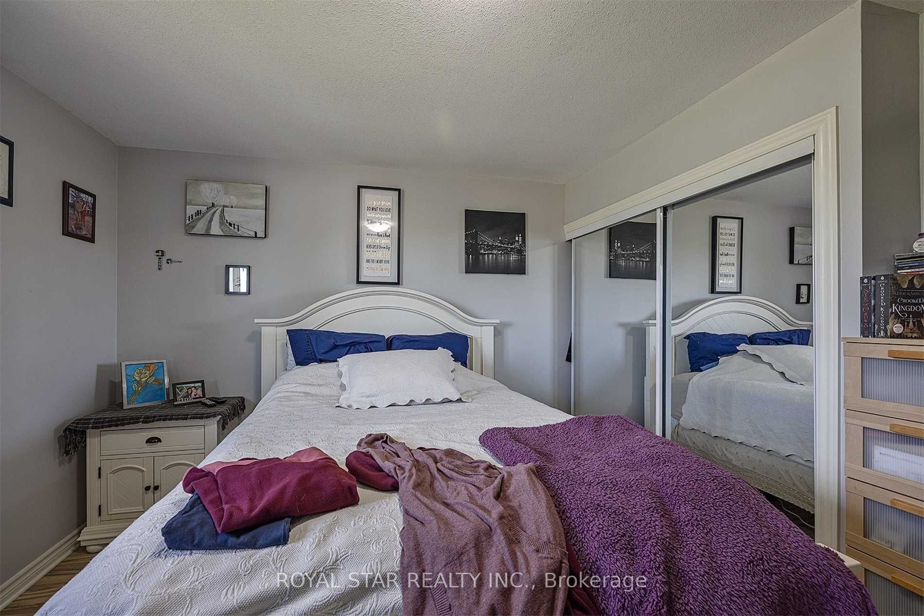 181 Wilson Street Property Photo 16