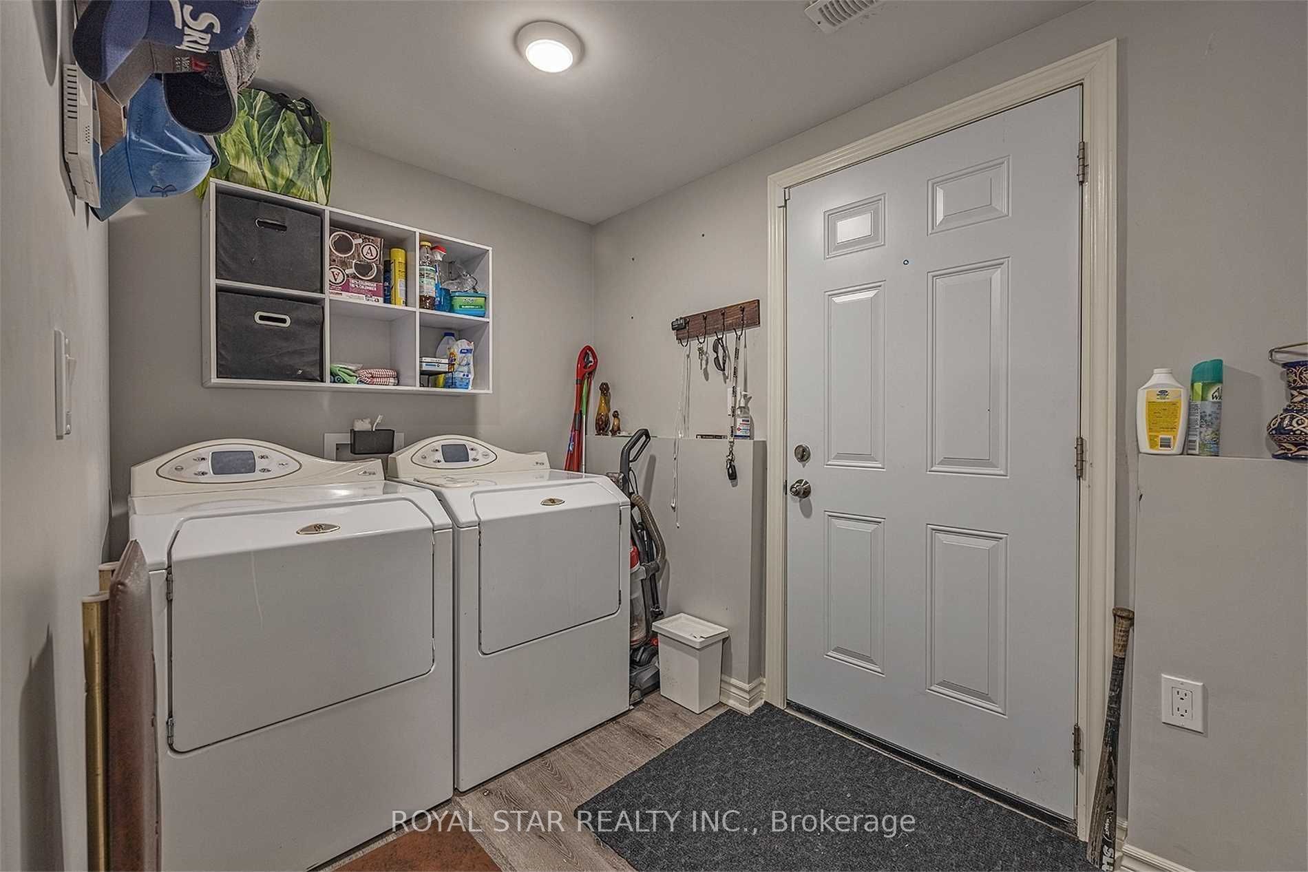 181 Wilson Street Property Photo 17