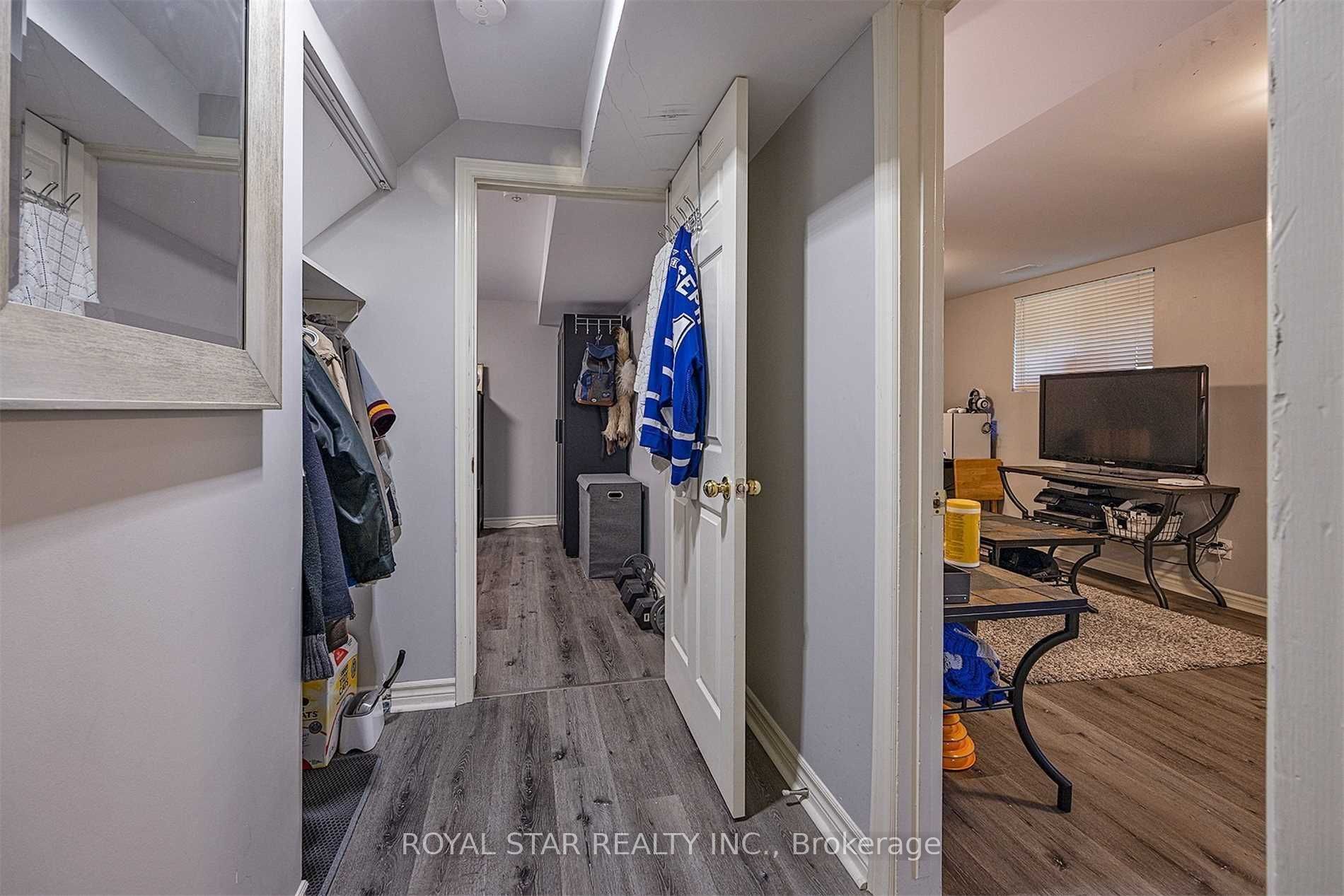 181 Wilson Street Property Photo 18