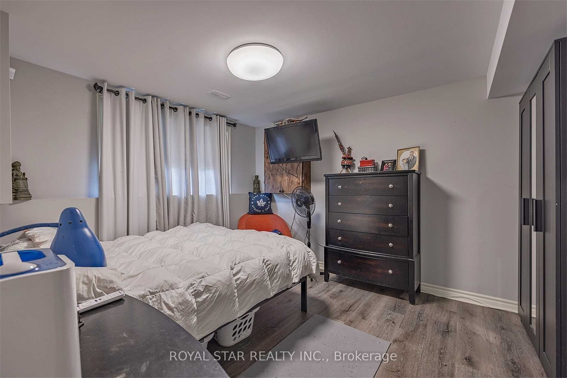 181 Wilson Street Property Photo 19