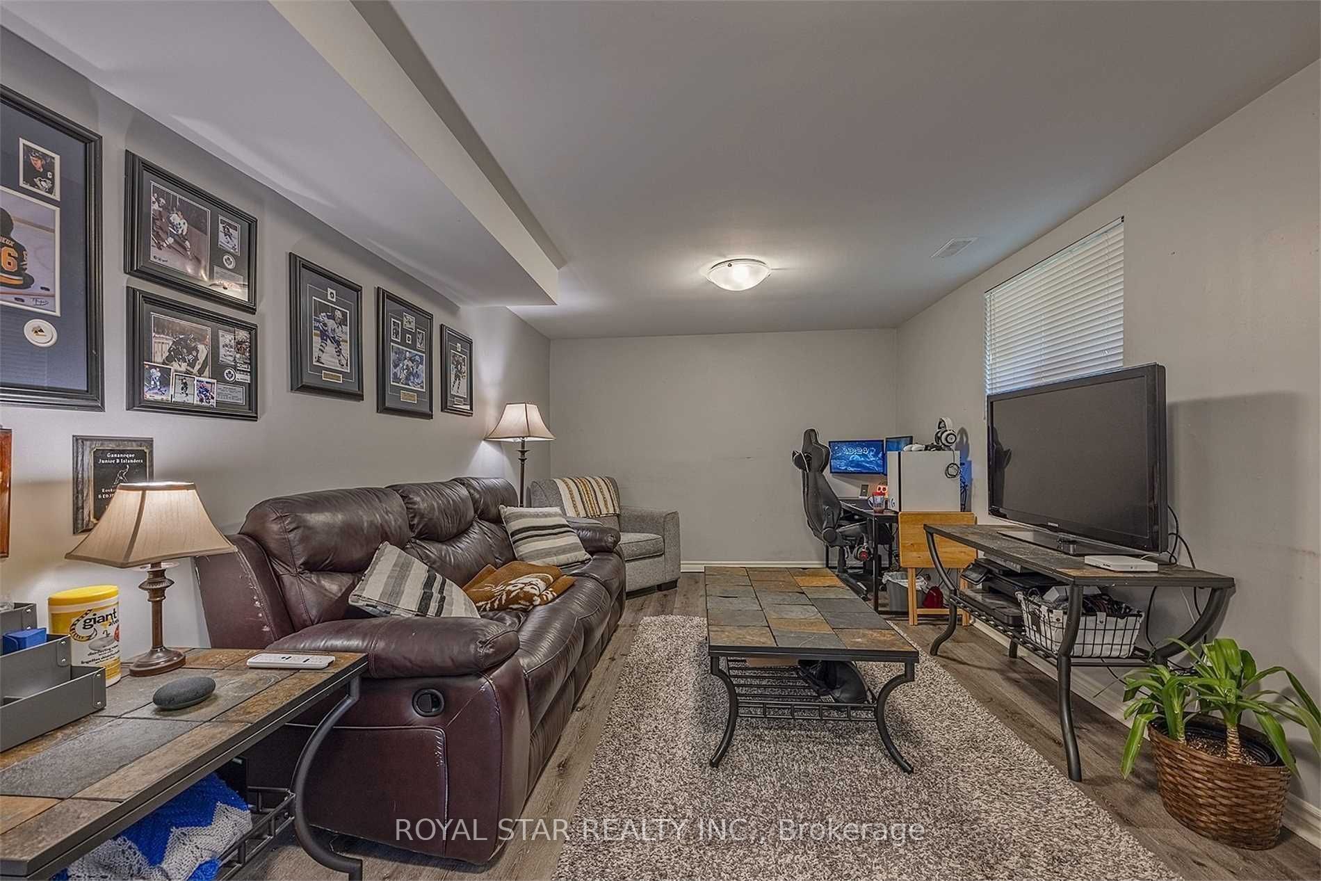 181 Wilson Street Property Photo 21