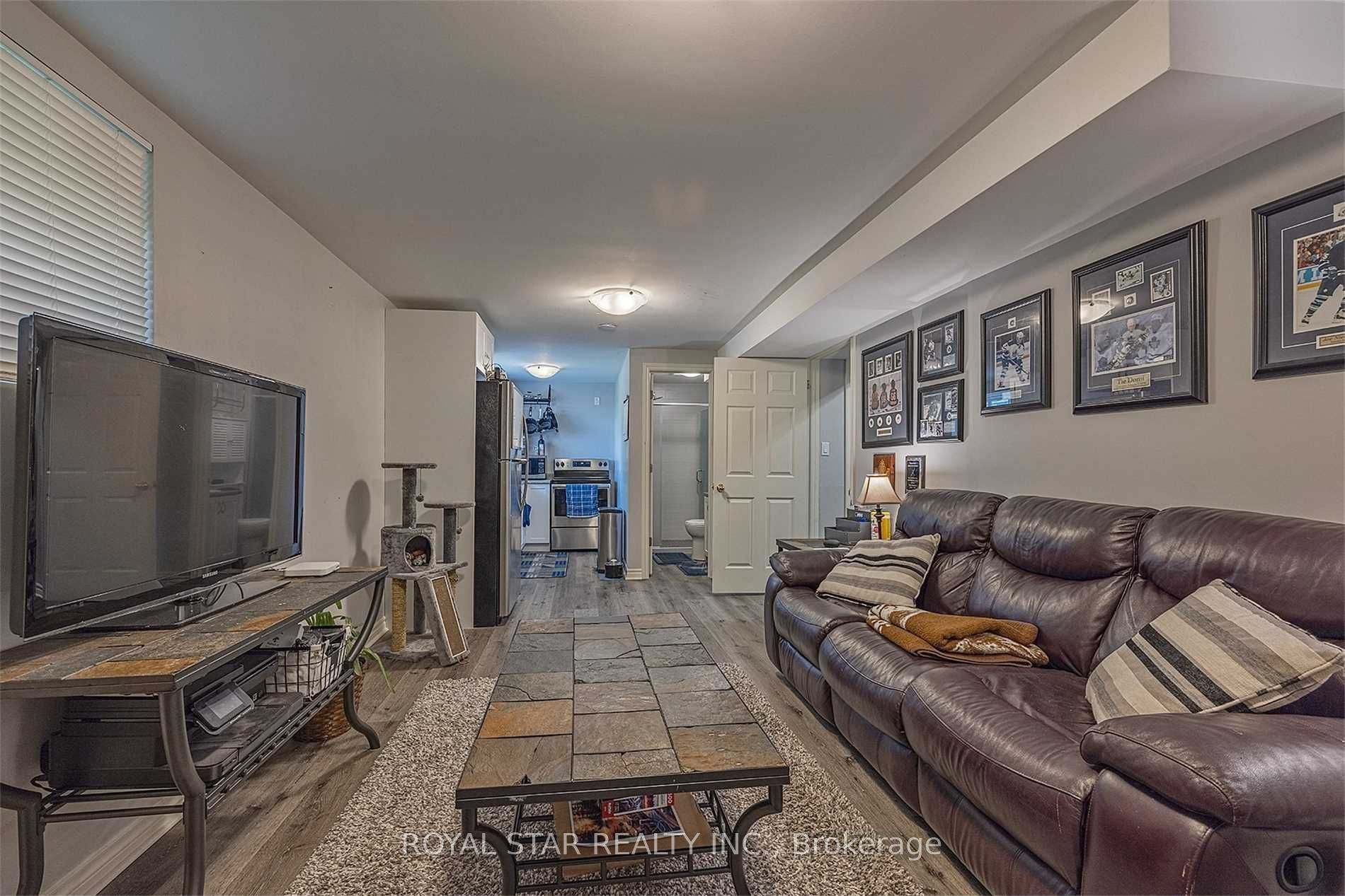 181 Wilson Street Property Photo 22
