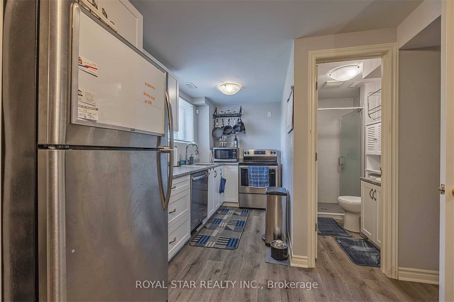 181 Wilson Street Property Photo 23