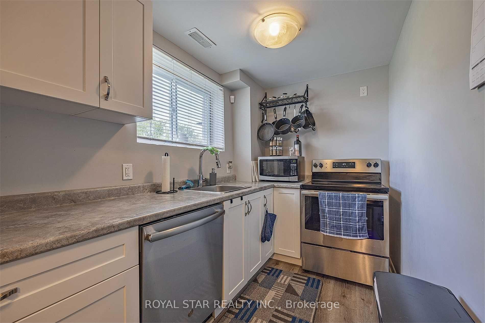 181 Wilson Street Property Photo 24