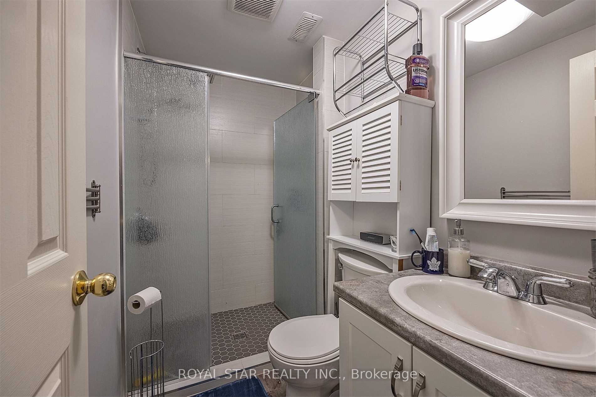 181 Wilson Street Property Photo 25