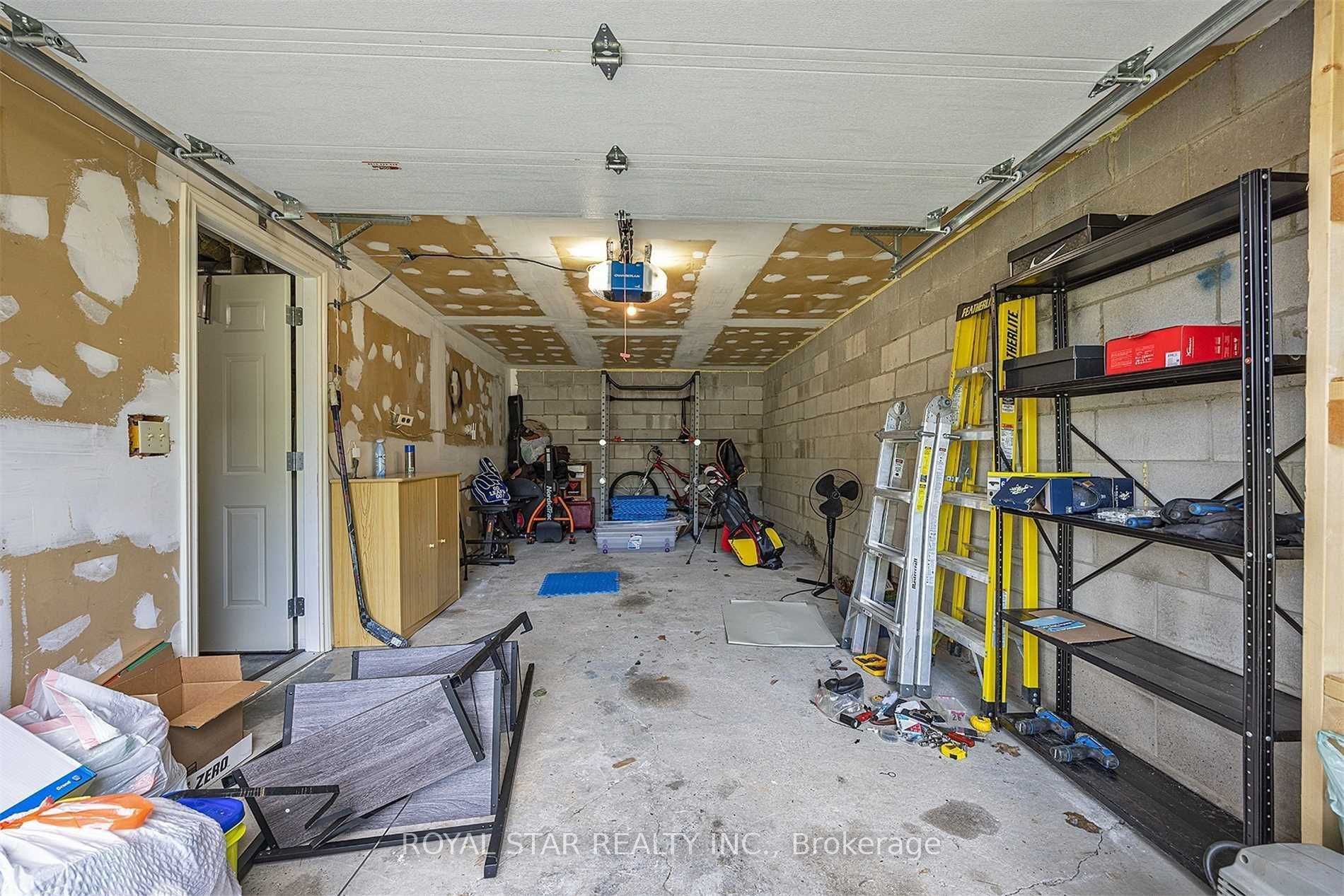 181 Wilson Street Property Photo 26