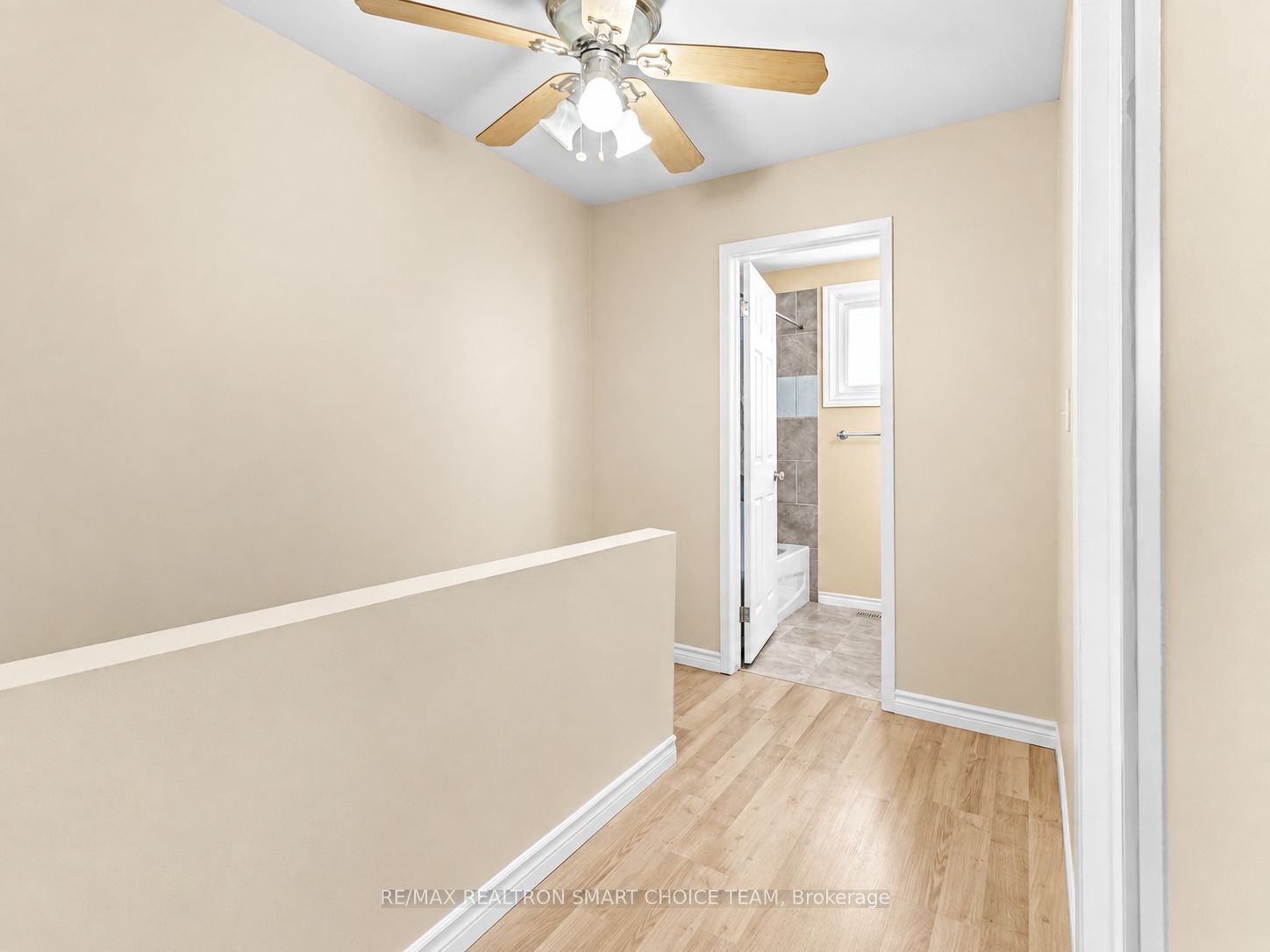971 Oakview Avenue Property Photo 20