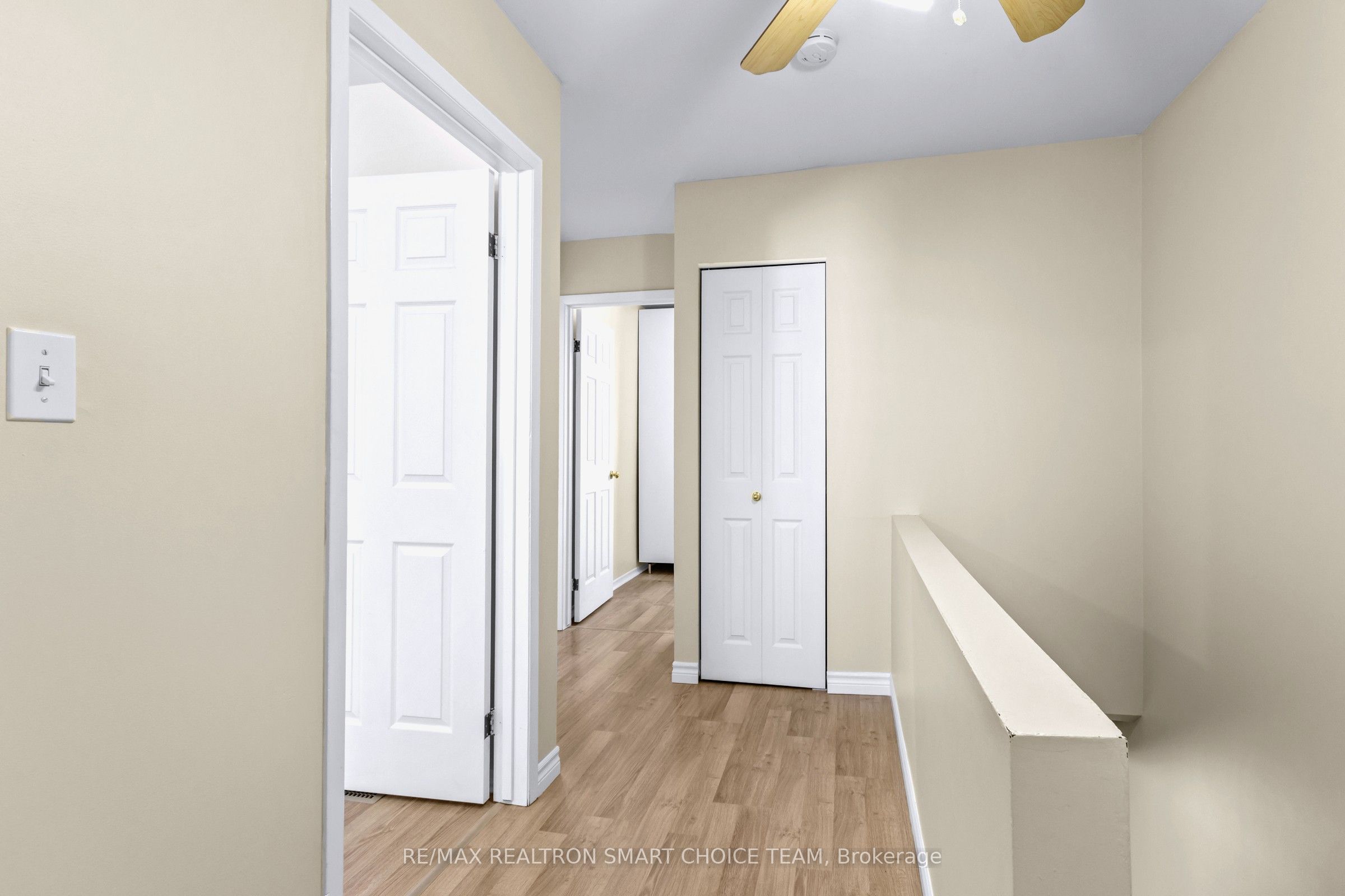 971 Oakview Avenue Property Photo 21