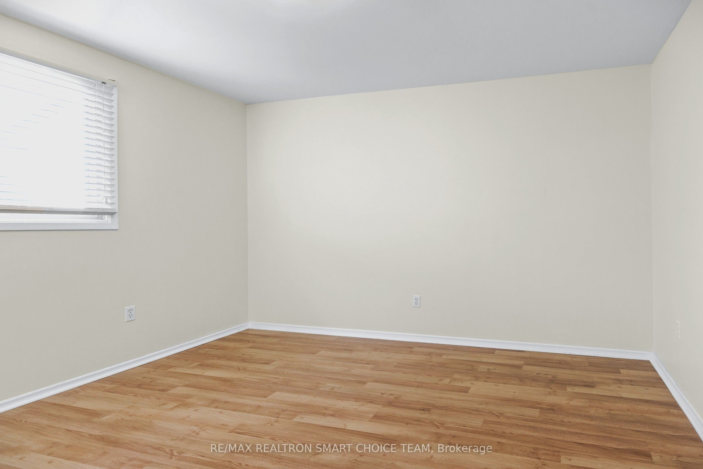 971 Oakview Avenue Property Photo 23