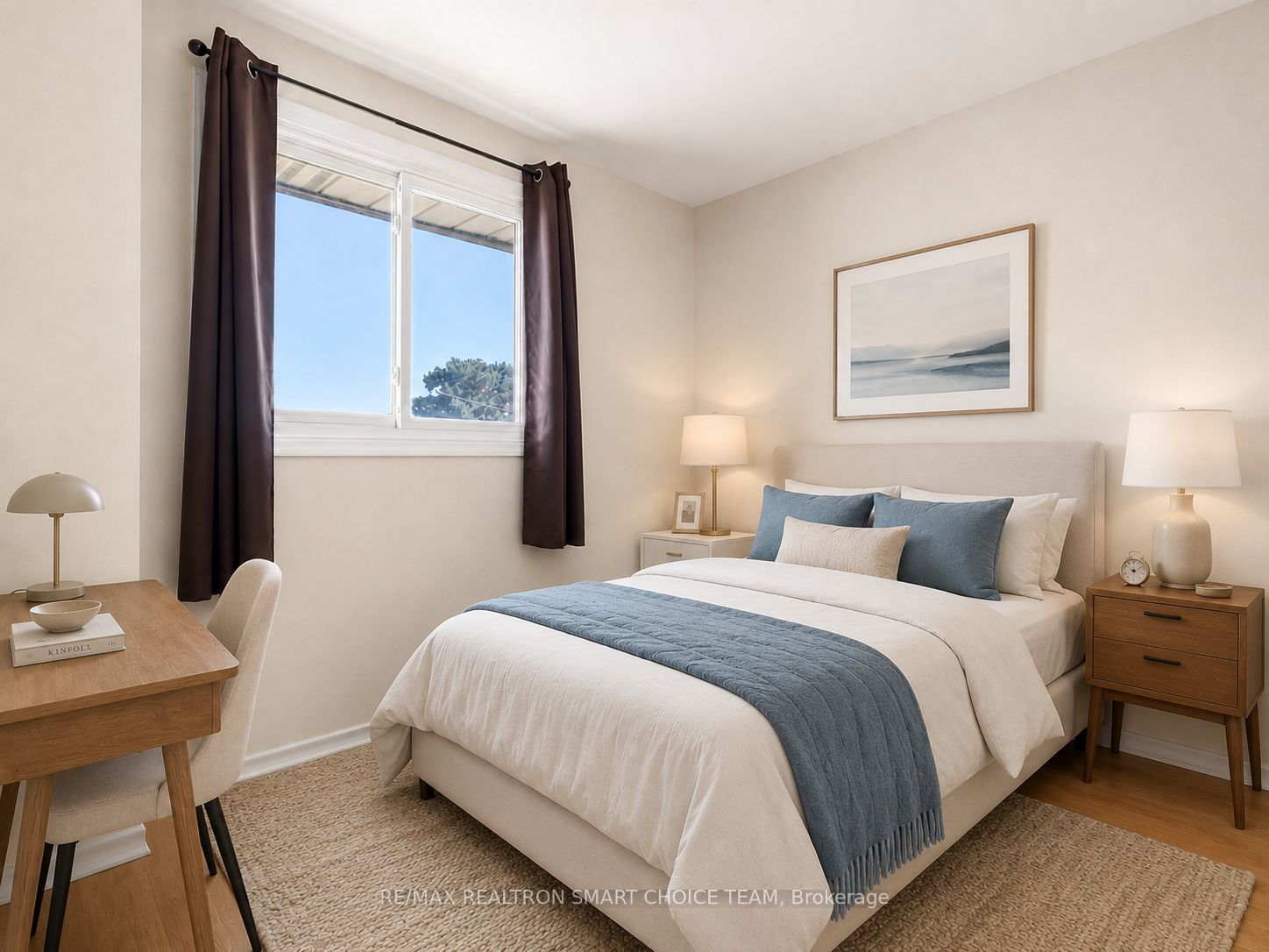 971 Oakview Avenue Property Photo 27
