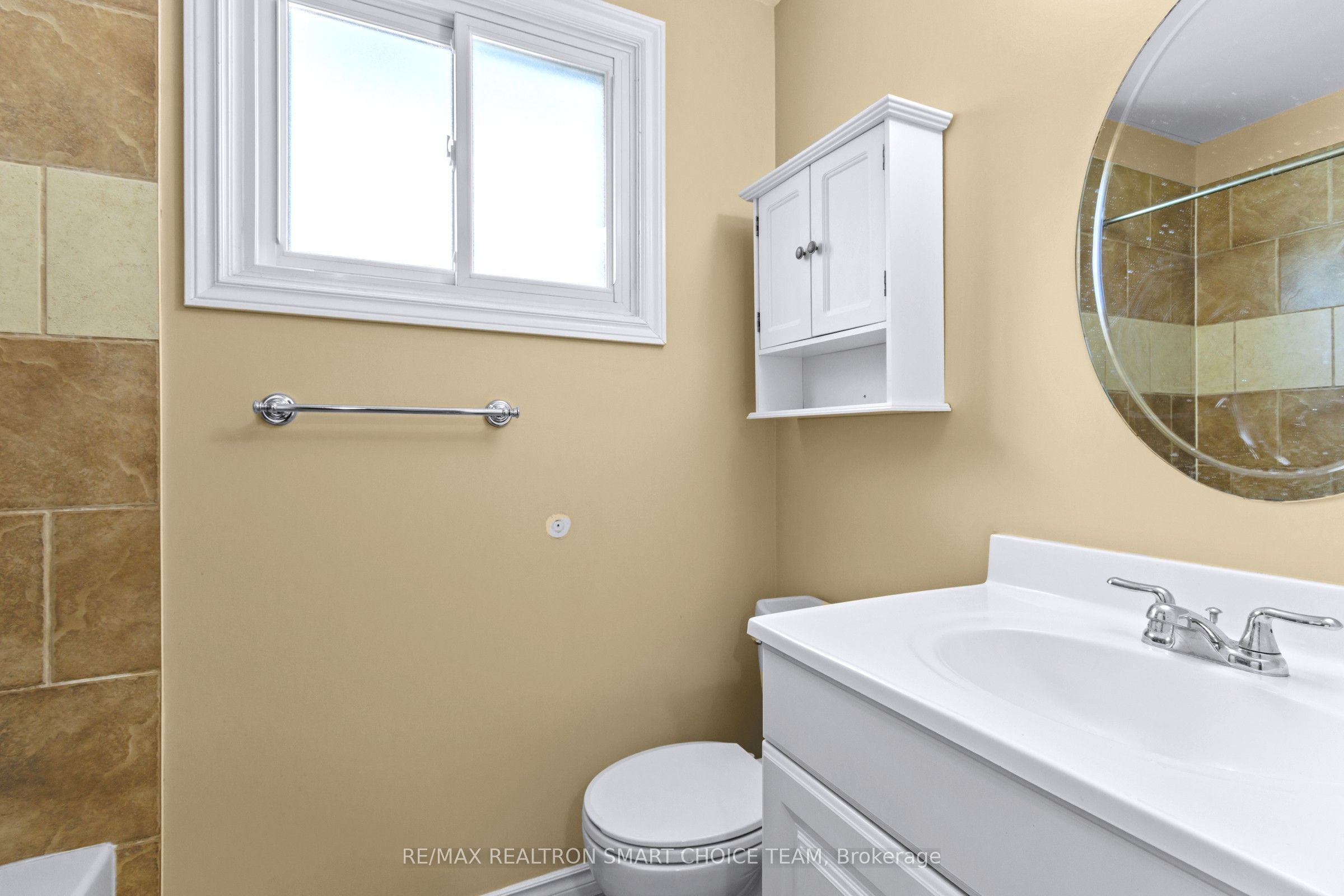 971 Oakview Avenue Property Photo 29