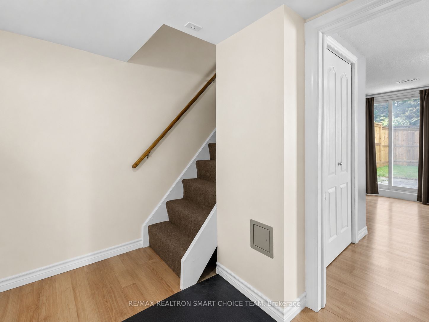 971 Oakview Avenue Property Photo 31