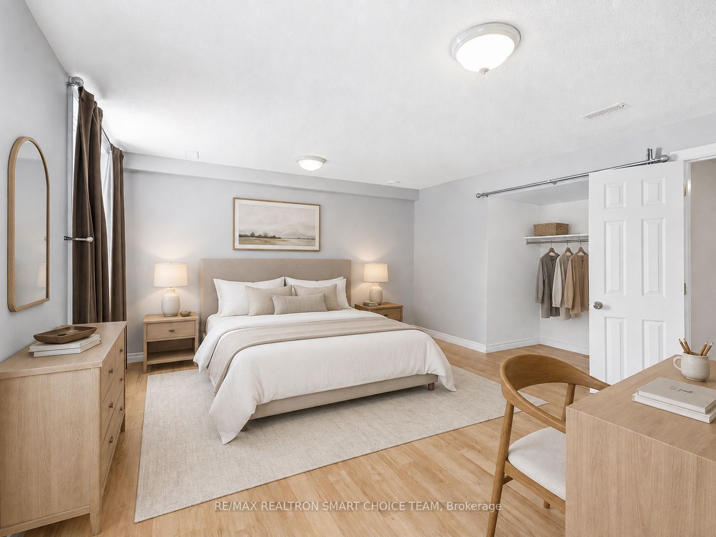 971 Oakview Avenue Property Photo 32