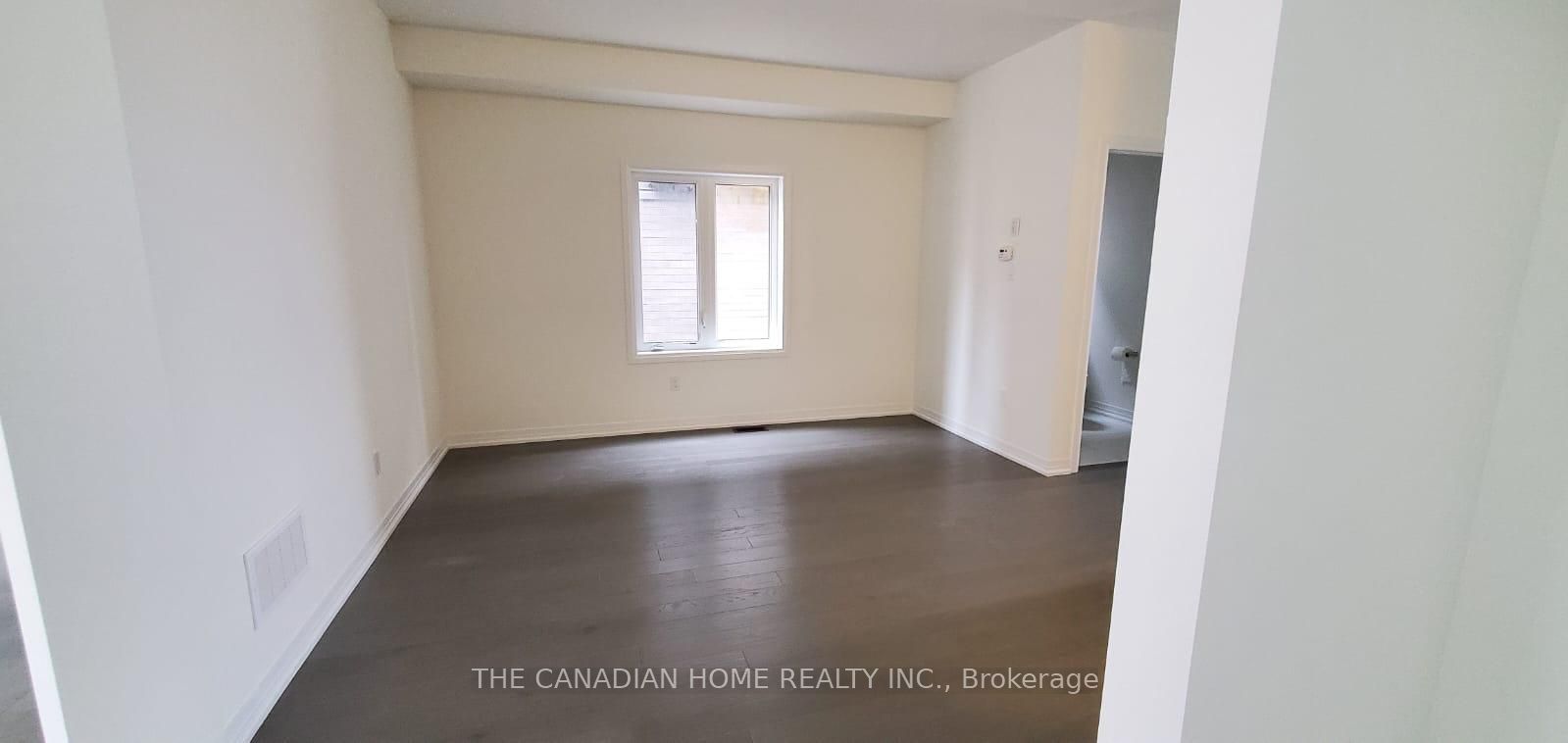 69 George Brier Drive E Property Photo 2