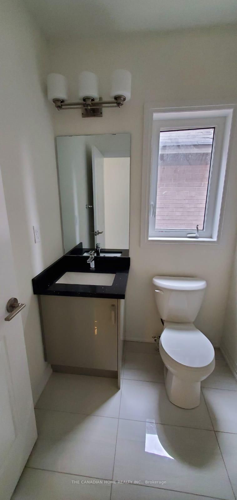 69 George Brier Drive E Property Photo 3