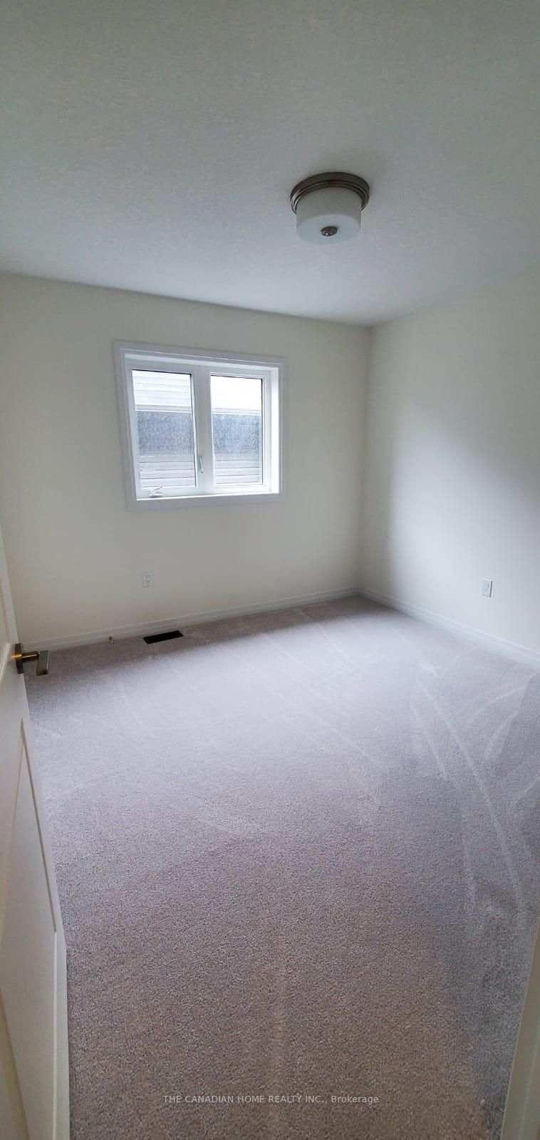 69 George Brier Drive E Property Photo 5