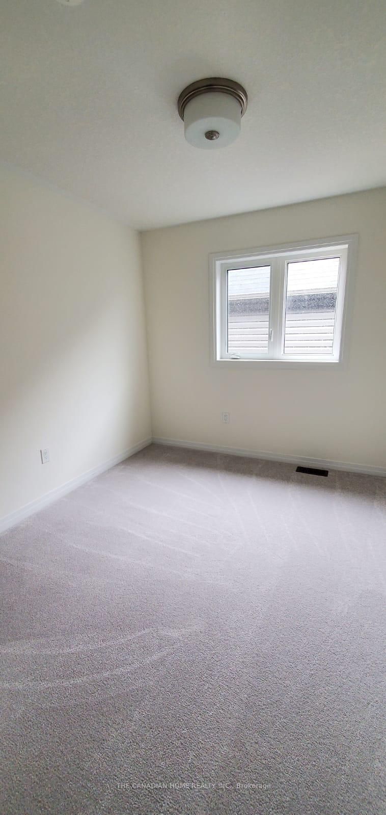 69 George Brier Drive E Property Photo 6