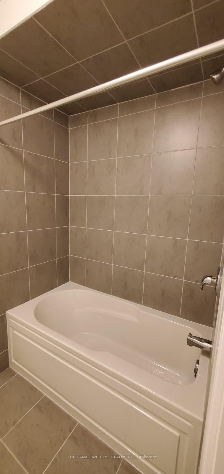 69 George Brier Drive E Property Photo 7