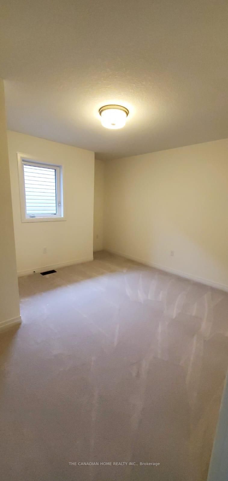 69 George Brier Drive E Property Photo 8