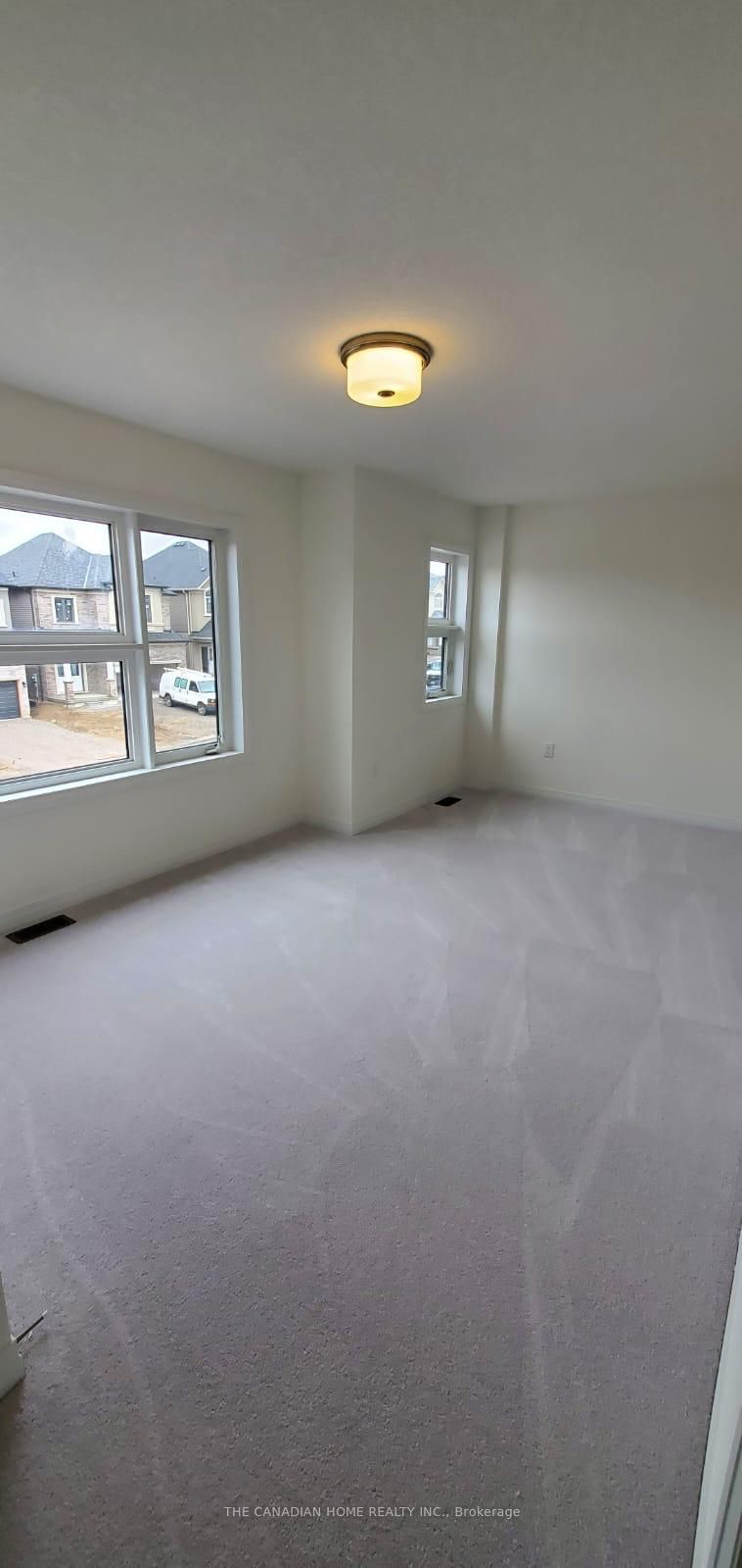 69 George Brier Drive E Property Photo 9