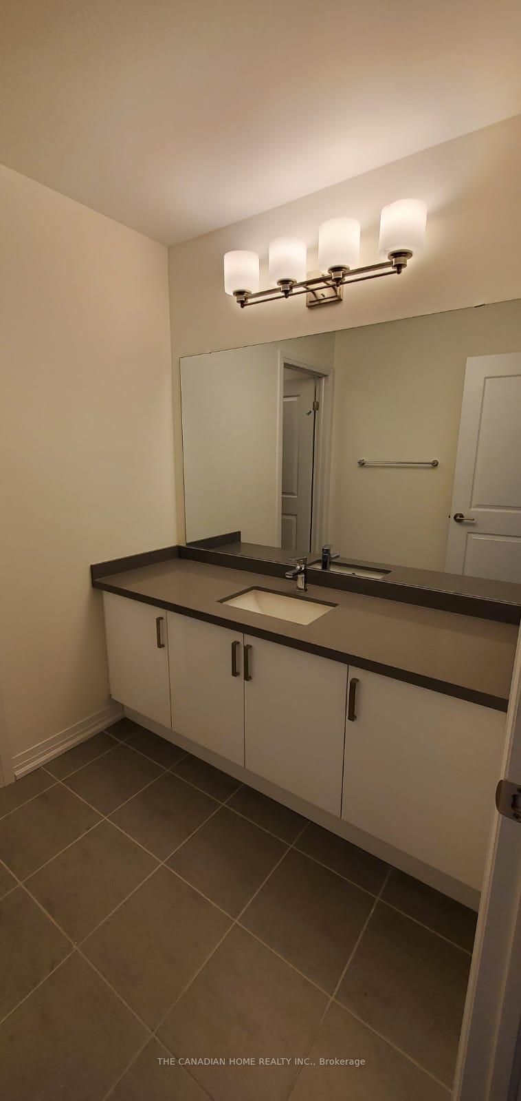 69 George Brier Drive E Property Photo 10