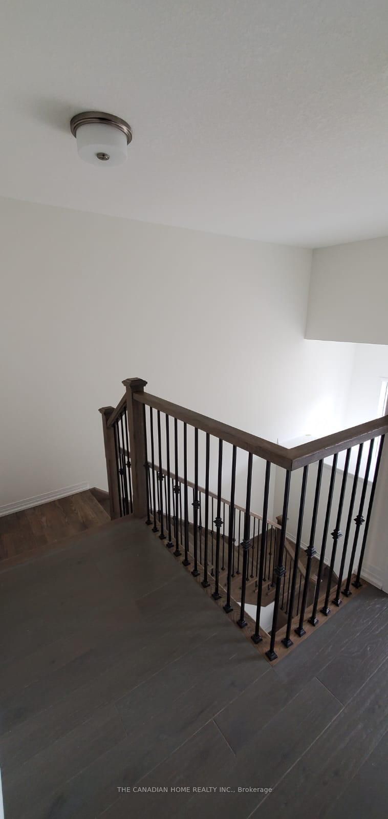 69 George Brier Drive E Property Photo 11