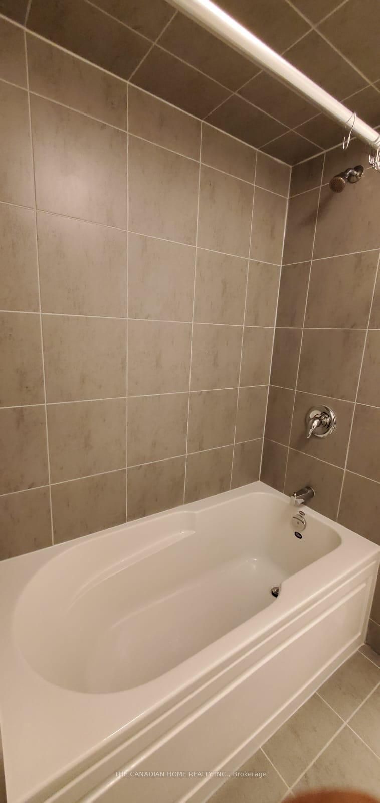 69 George Brier Drive E Property Photo 12