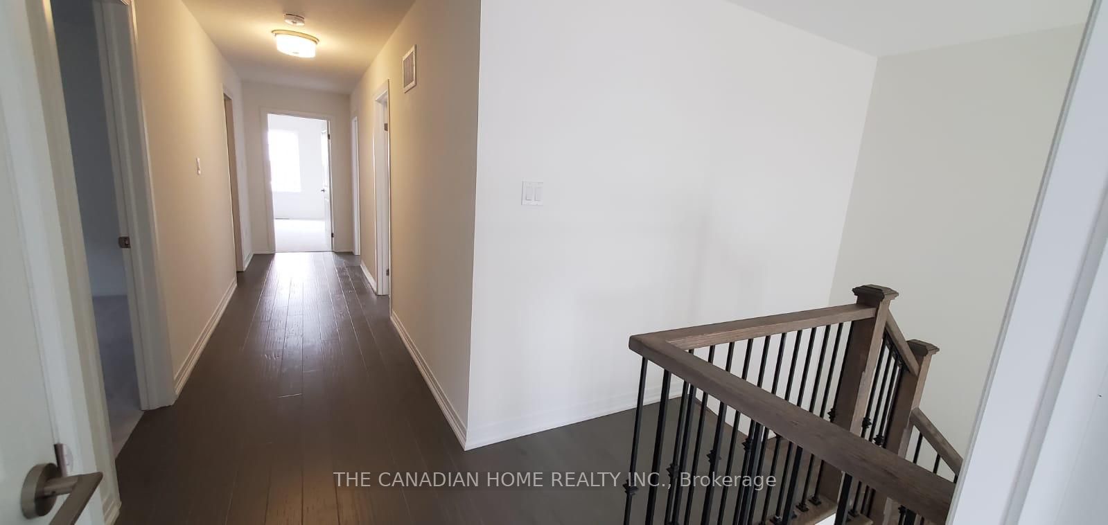 69 George Brier Drive E Property Photo 14