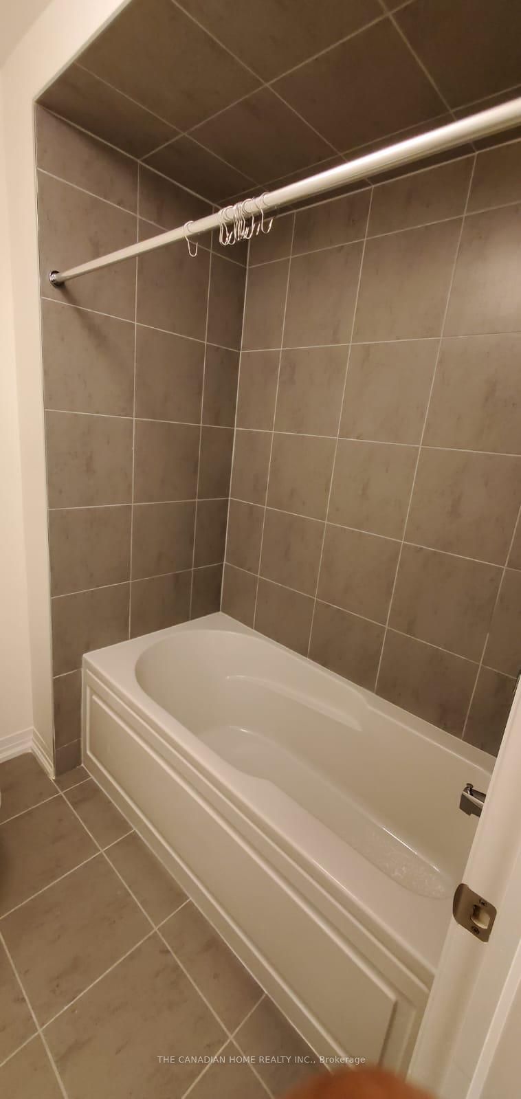 69 George Brier Drive E Property Photo 15